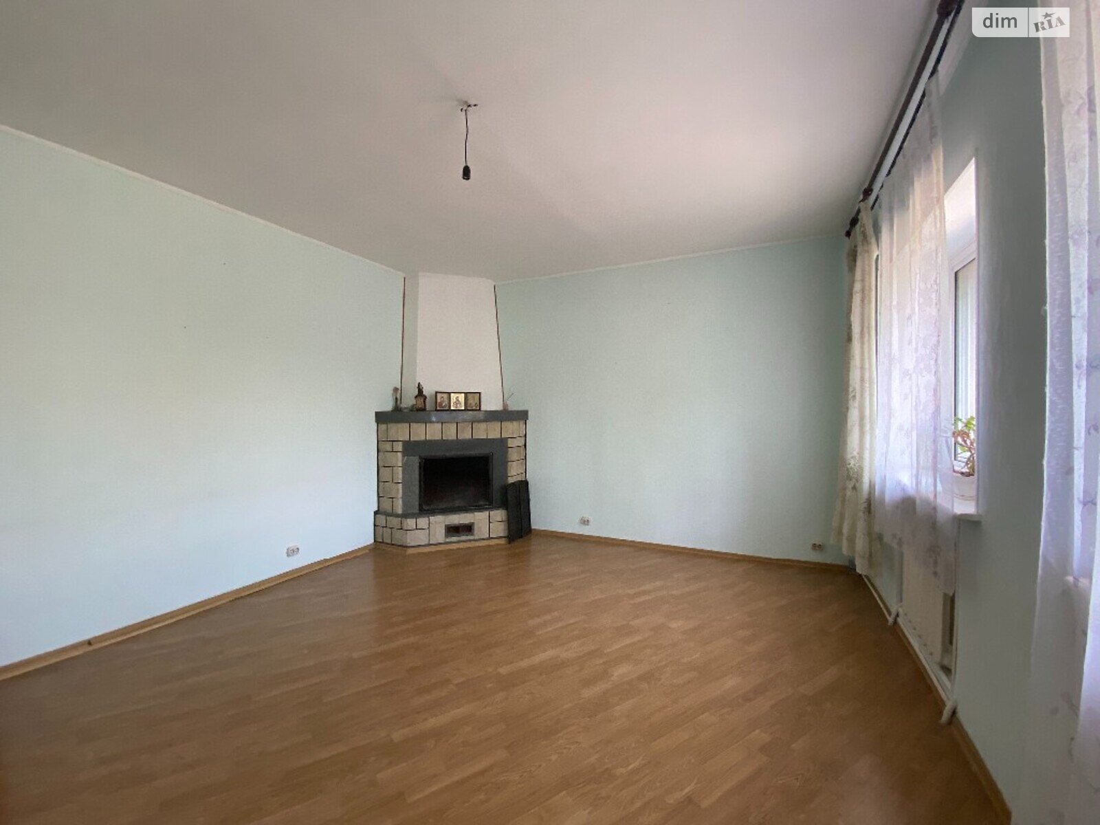 трехэтажный дом с отоплением, 220 кв. м, кирпич. Продажа в Виннице район Корея фото 1 трехэтажный дом с отоплением, 220 кв. м, кирпич. Продажа в Виннице район Корея фото 1