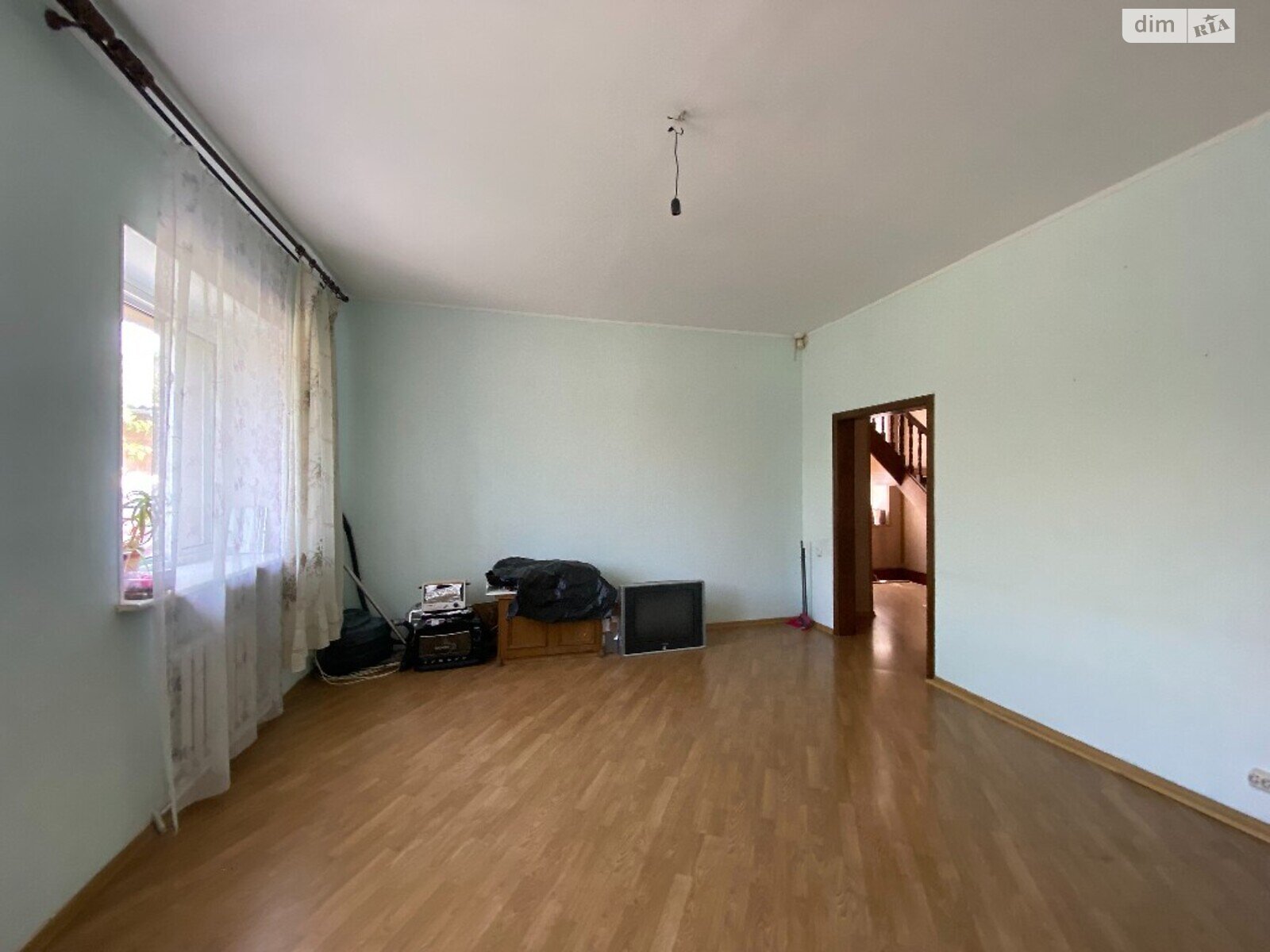 трехэтажный дом с отоплением, 220 кв. м, кирпич. Продажа в Виннице район Корея фото 1 трехэтажный дом с отоплением, 220 кв. м, кирпич. Продажа в Виннице район Корея фото 1