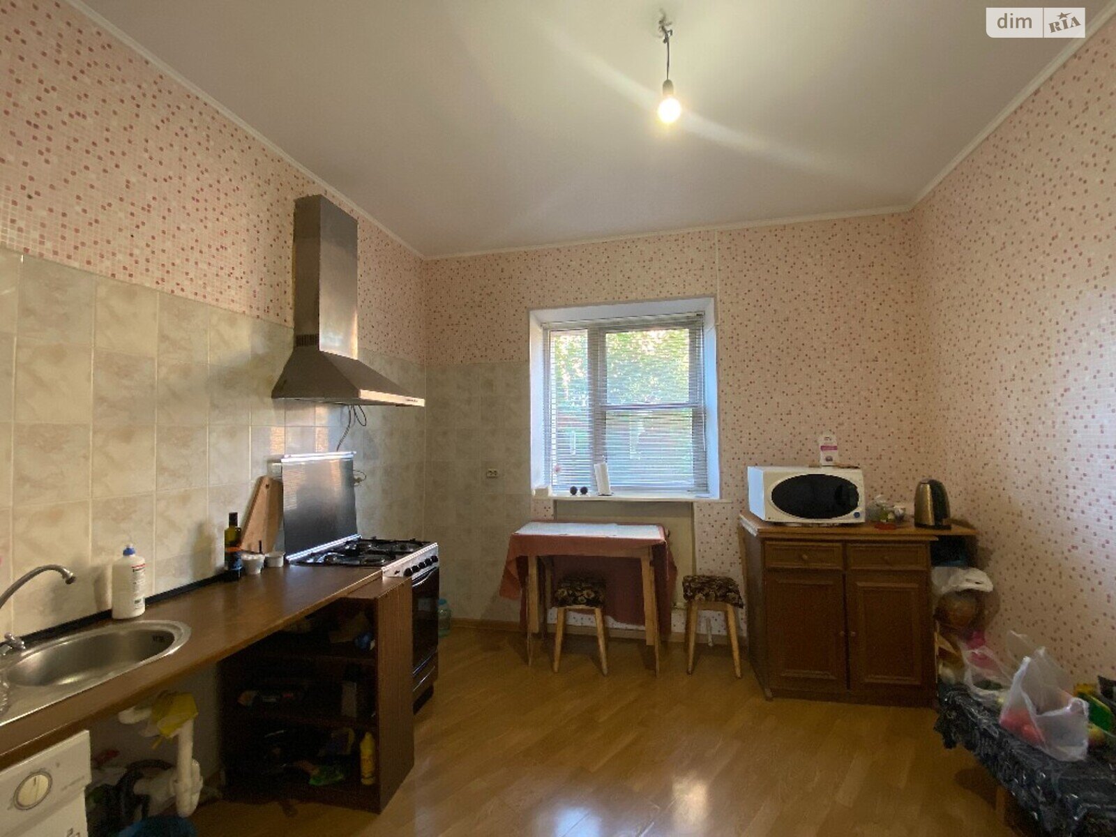 трехэтажный дом с отоплением, 220 кв. м, кирпич. Продажа в Виннице район Корея фото 1 трехэтажный дом с отоплением, 220 кв. м, кирпич. Продажа в Виннице район Корея фото 1