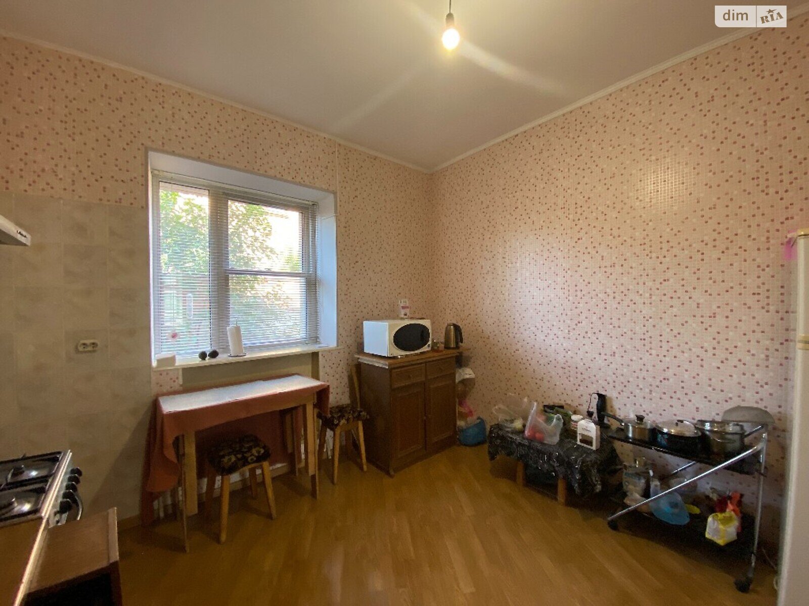 трехэтажный дом с отоплением, 220 кв. м, кирпич. Продажа в Виннице район Корея фото 1 трехэтажный дом с отоплением, 220 кв. м, кирпич. Продажа в Виннице район Корея фото 1