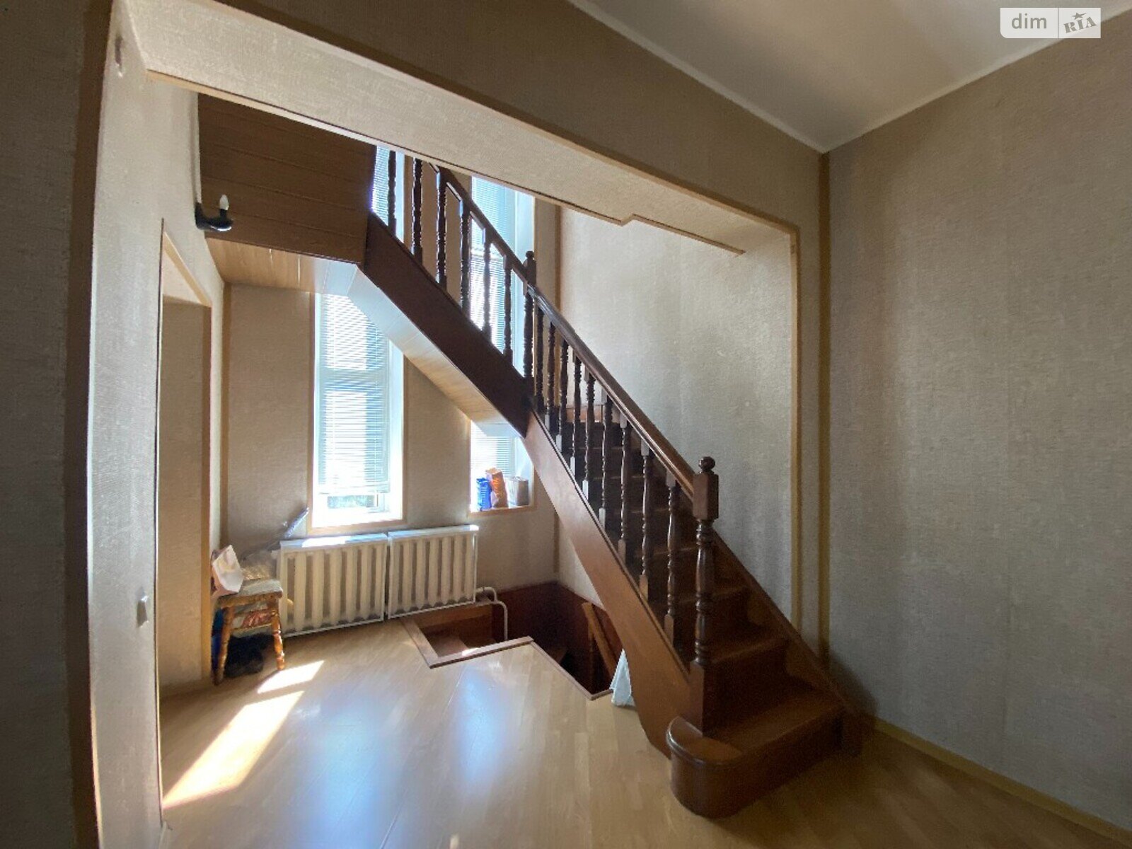 трехэтажный дом с отоплением, 220 кв. м, кирпич. Продажа в Виннице район Корея фото 1 трехэтажный дом с отоплением, 220 кв. м, кирпич. Продажа в Виннице район Корея фото 1