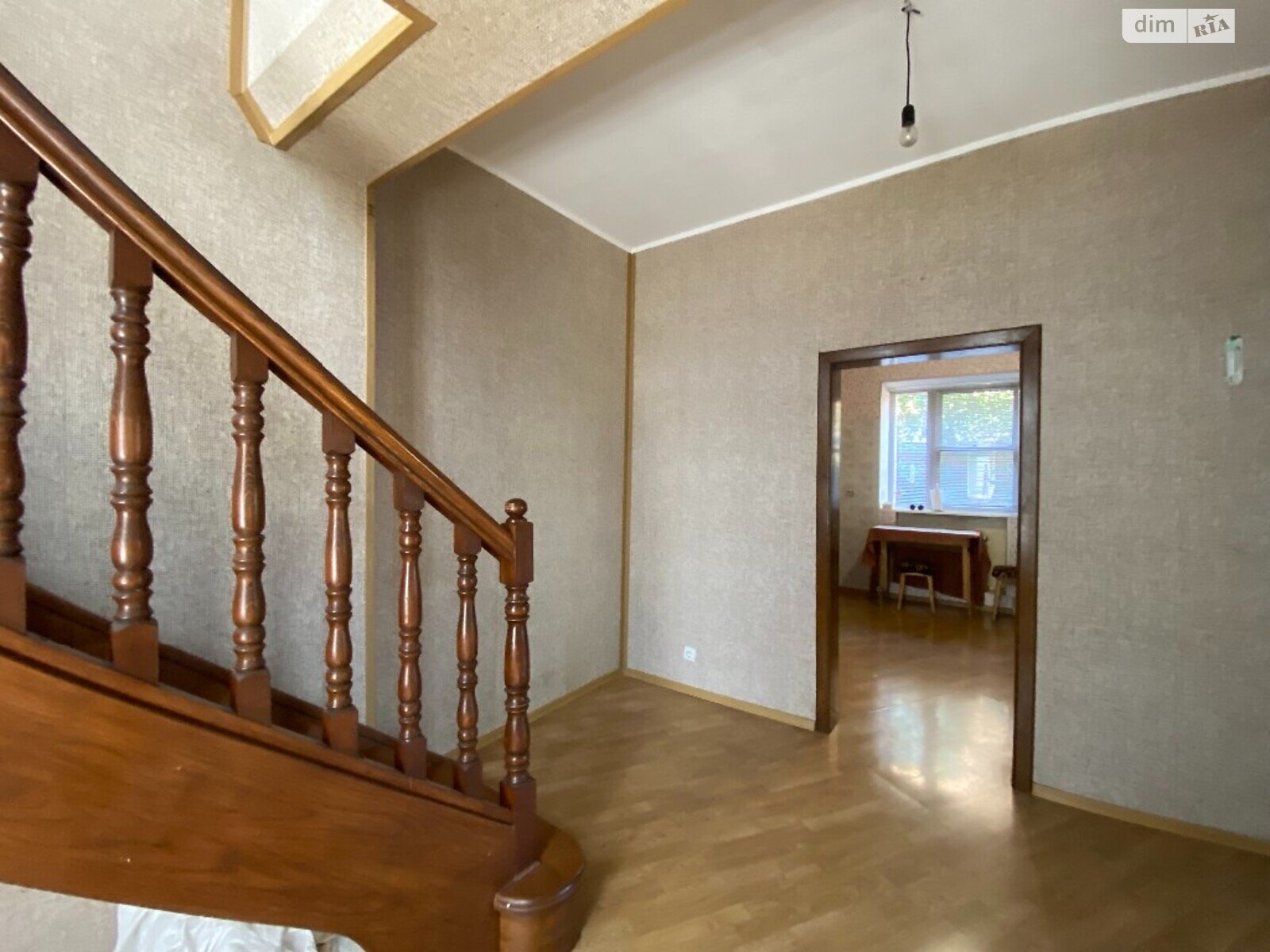 трехэтажный дом с отоплением, 220 кв. м, кирпич. Продажа в Виннице район Корея фото 1 трехэтажный дом с отоплением, 220 кв. м, кирпич. Продажа в Виннице район Корея фото 1