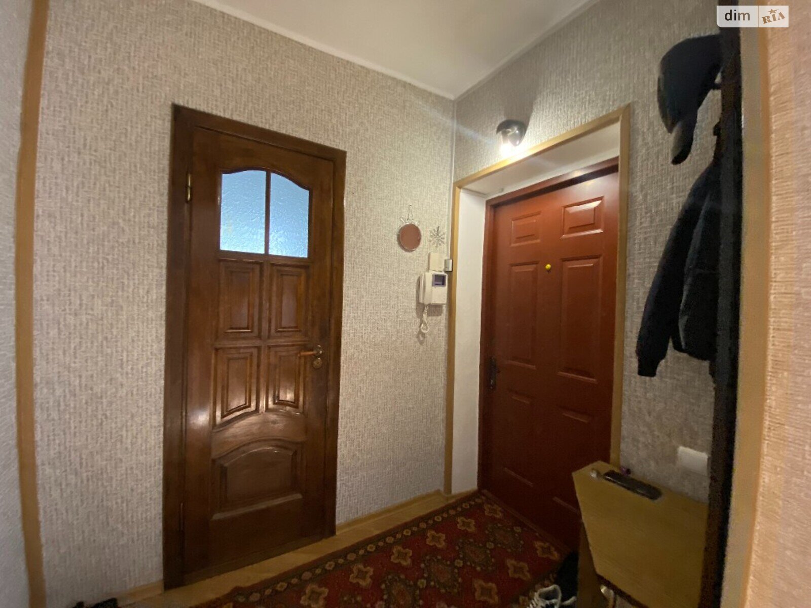 трехэтажный дом с отоплением, 220 кв. м, кирпич. Продажа в Виннице район Корея фото 1 трехэтажный дом с отоплением, 220 кв. м, кирпич. Продажа в Виннице район Корея фото 1