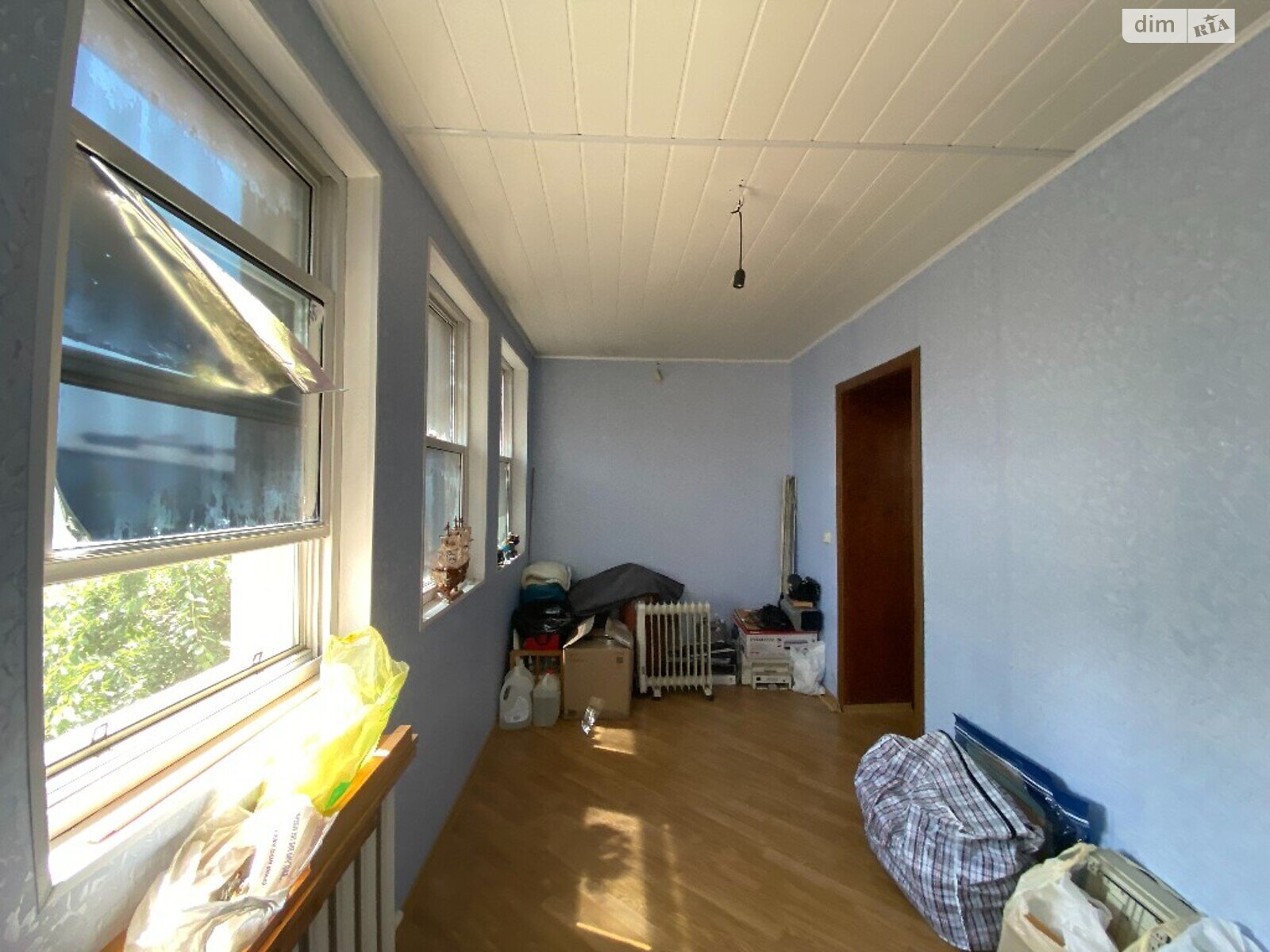 трехэтажный дом с отоплением, 220 кв. м, кирпич. Продажа в Виннице район Корея фото 1 трехэтажный дом с отоплением, 220 кв. м, кирпич. Продажа в Виннице район Корея фото 1