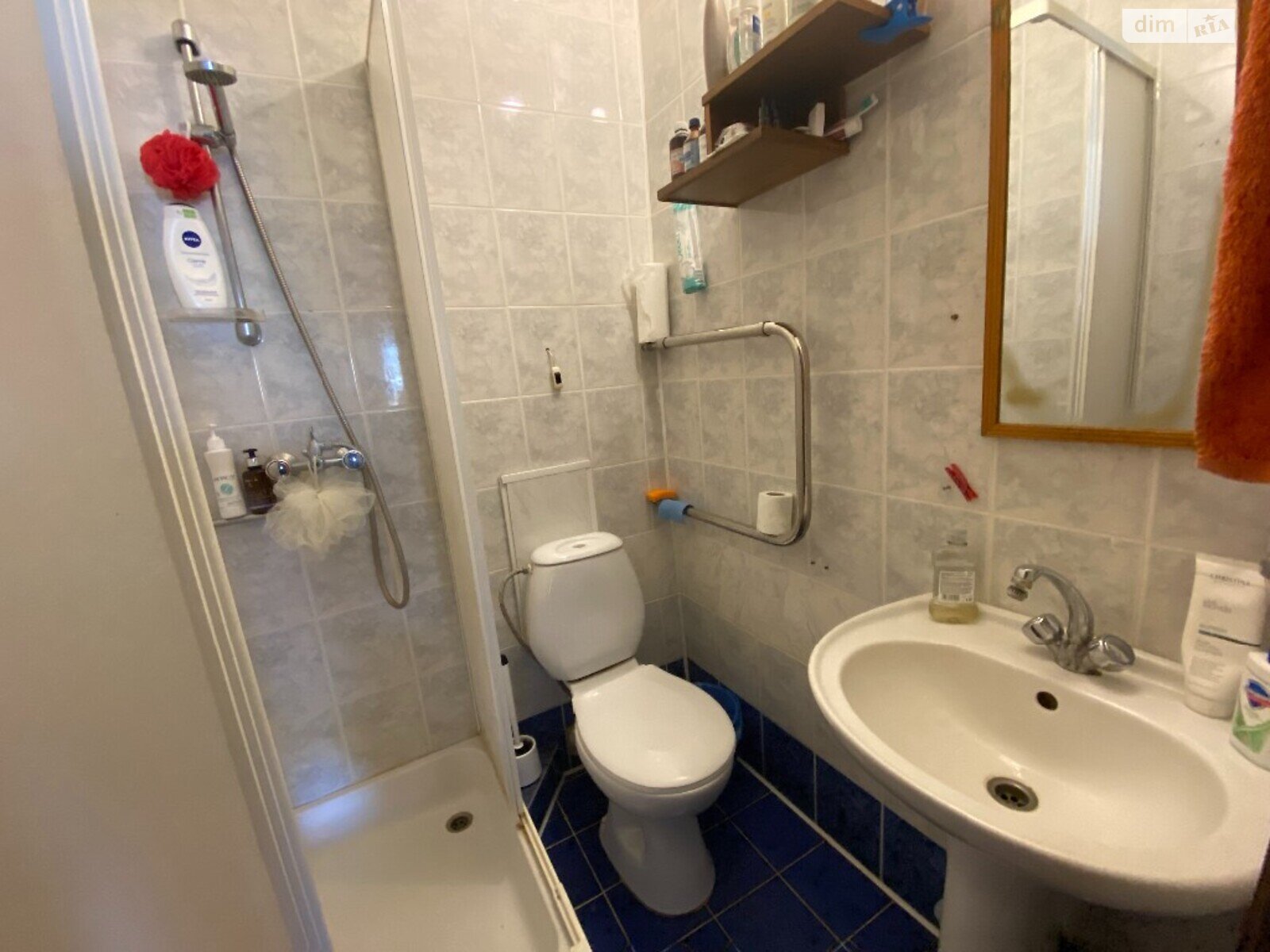 трехэтажный дом с отоплением, 220 кв. м, кирпич. Продажа в Виннице район Корея фото 1 трехэтажный дом с отоплением, 220 кв. м, кирпич. Продажа в Виннице район Корея фото 1