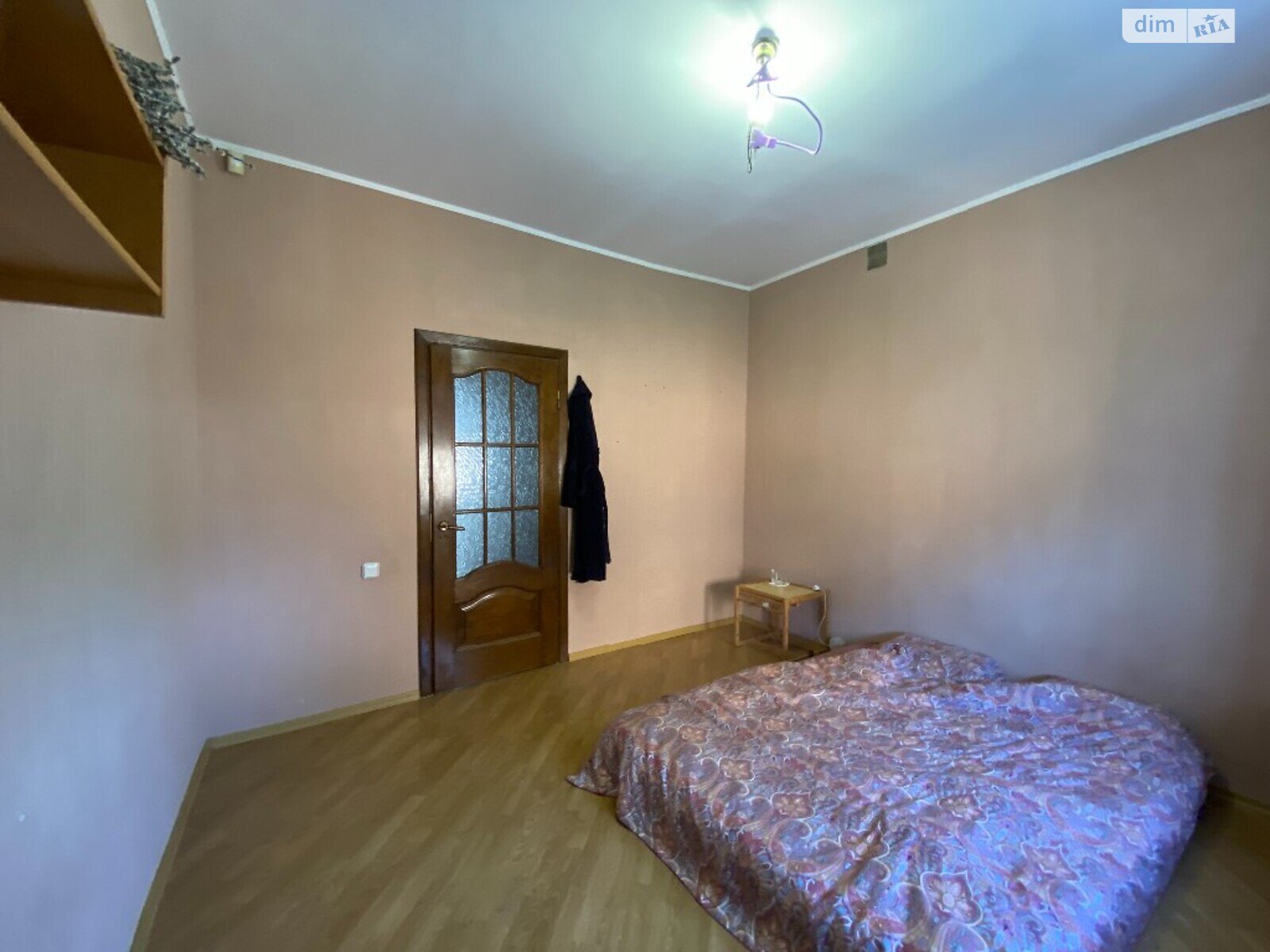 трехэтажный дом с отоплением, 220 кв. м, кирпич. Продажа в Виннице район Корея фото 1 трехэтажный дом с отоплением, 220 кв. м, кирпич. Продажа в Виннице район Корея фото 1