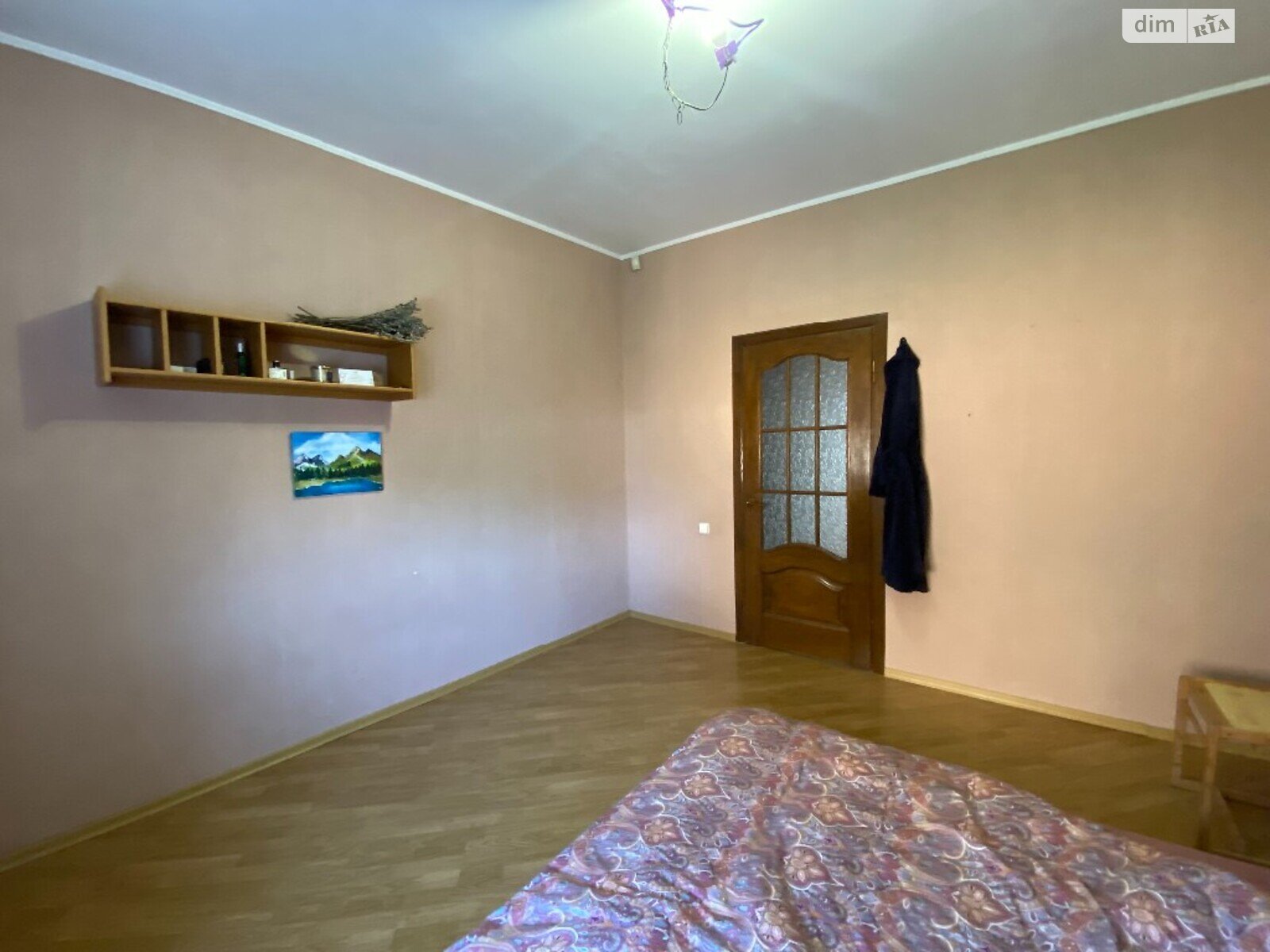 трехэтажный дом с отоплением, 220 кв. м, кирпич. Продажа в Виннице район Корея фото 1 трехэтажный дом с отоплением, 220 кв. м, кирпич. Продажа в Виннице район Корея фото 1