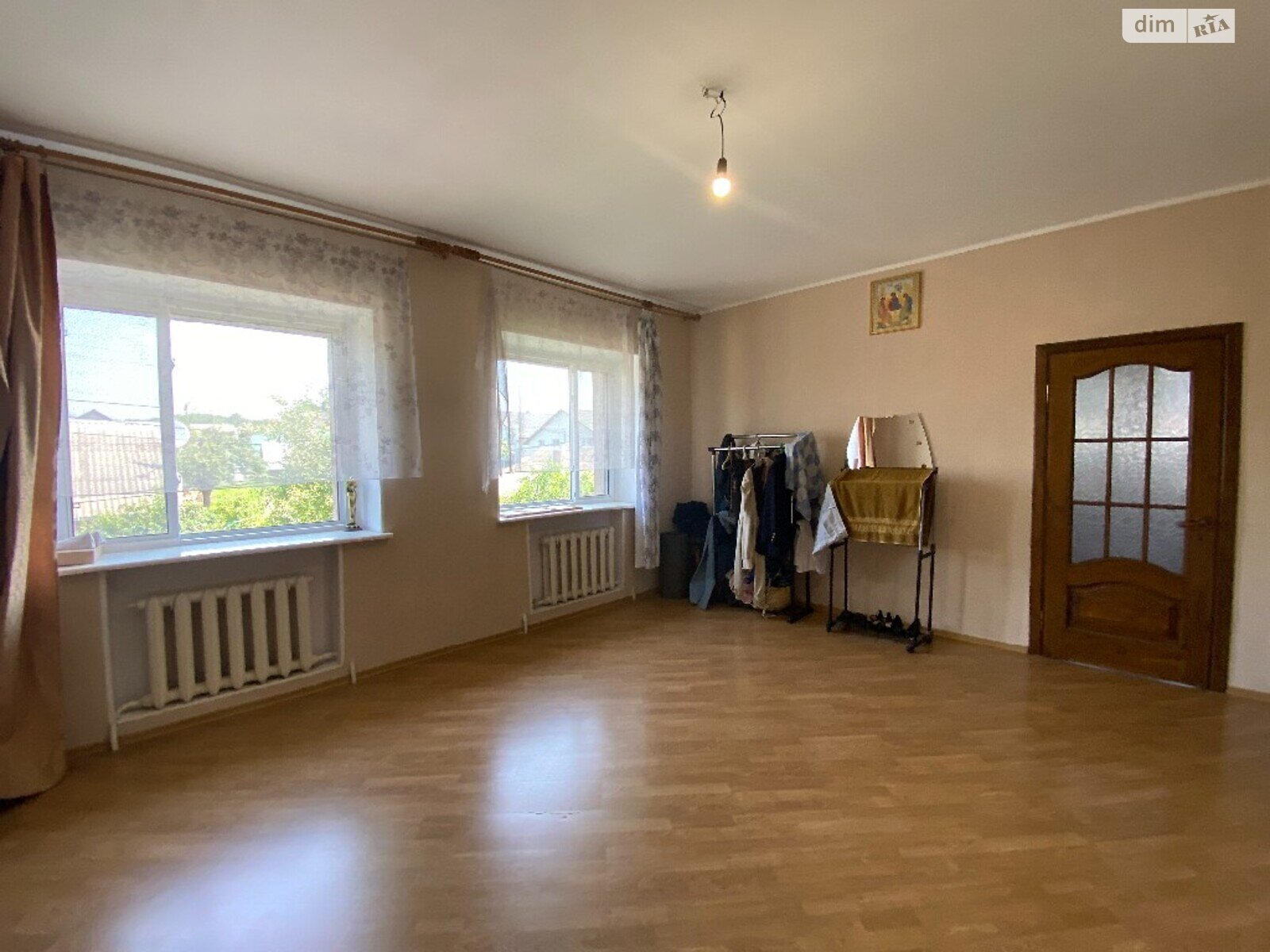 трехэтажный дом с отоплением, 220 кв. м, кирпич. Продажа в Виннице район Корея фото 1 трехэтажный дом с отоплением, 220 кв. м, кирпич. Продажа в Виннице район Корея фото 1