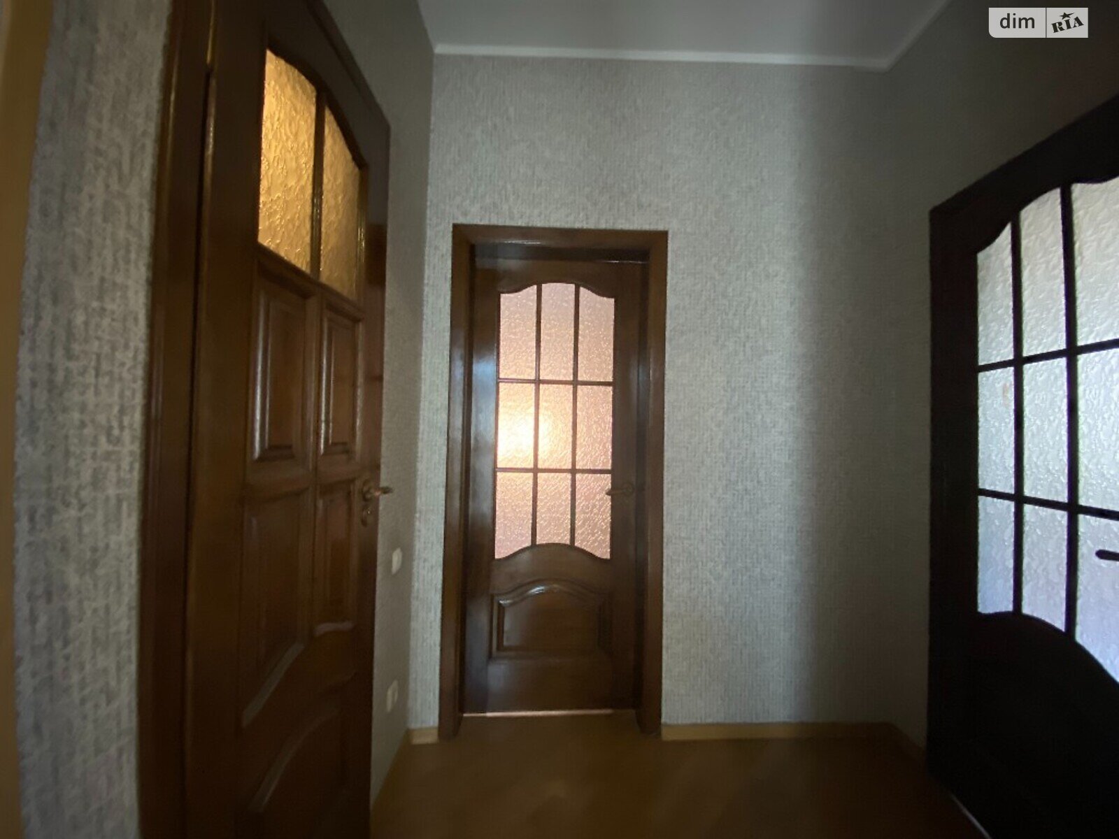 трехэтажный дом с отоплением, 220 кв. м, кирпич. Продажа в Виннице район Корея фото 1 трехэтажный дом с отоплением, 220 кв. м, кирпич. Продажа в Виннице район Корея фото 1