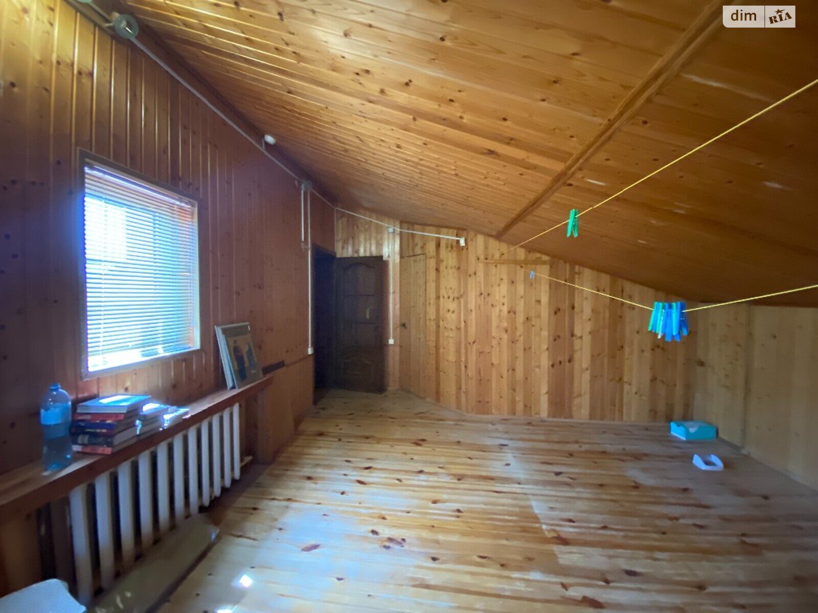 трехэтажный дом с отоплением, 220 кв. м, кирпич. Продажа в Виннице район Корея фото 1 трехэтажный дом с отоплением, 220 кв. м, кирпич. Продажа в Виннице район Корея фото 1