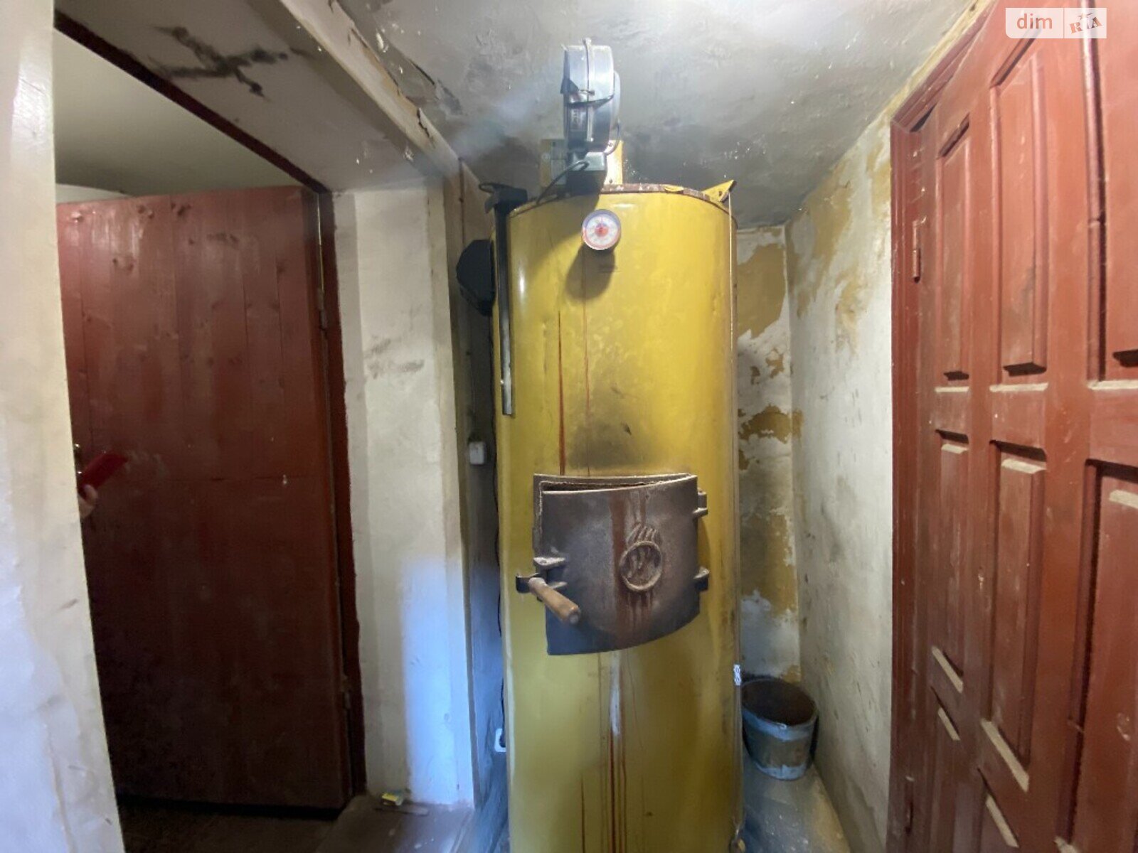 трехэтажный дом с отоплением, 220 кв. м, кирпич. Продажа в Виннице район Корея фото 1 трехэтажный дом с отоплением, 220 кв. м, кирпич. Продажа в Виннице район Корея фото 1