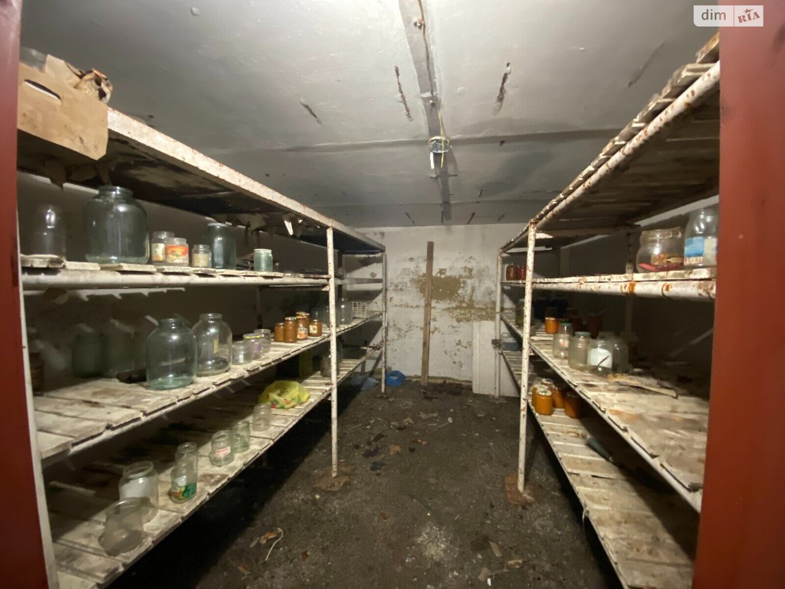 трехэтажный дом с отоплением, 220 кв. м, кирпич. Продажа в Виннице район Корея фото 1 трехэтажный дом с отоплением, 220 кв. м, кирпич. Продажа в Виннице район Корея фото 1