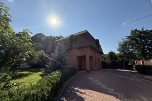 двухэтажный дом, 124.4 кв. м, кирпич. Продажа в Виннице район Корея фото 2 двухэтажный дом, 124.4 кв. м, кирпич. Продажа в Виннице район Корея фото 2