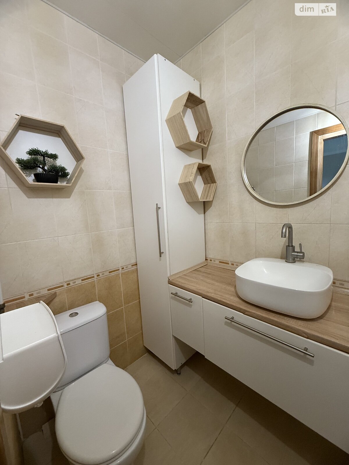двухэтажный дом, 124.4 кв. м, кирпич. Продажа в Виннице район Корея фото 1 двухэтажный дом, 124.4 кв. м, кирпич. Продажа в Виннице район Корея фото 1