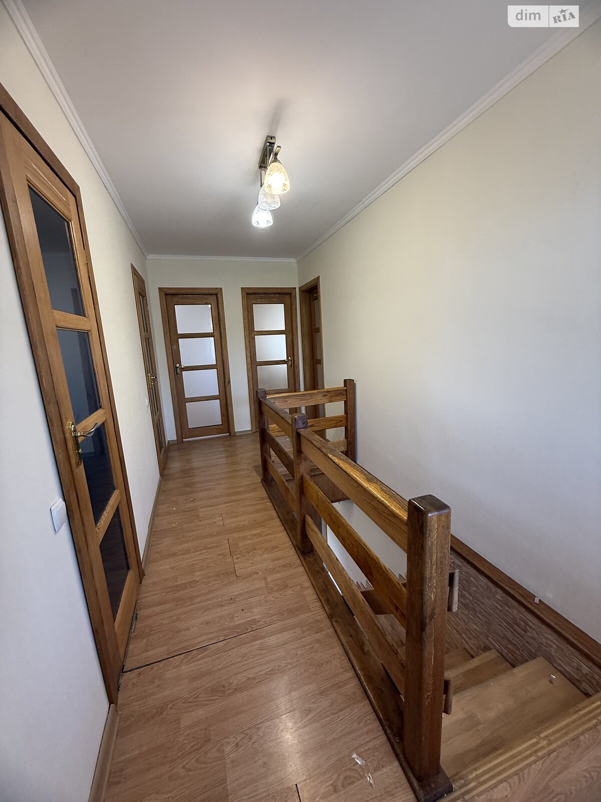 двухэтажный дом, 124.4 кв. м, кирпич. Продажа в Виннице район Корея фото 1 двухэтажный дом, 124.4 кв. м, кирпич. Продажа в Виннице район Корея фото 1