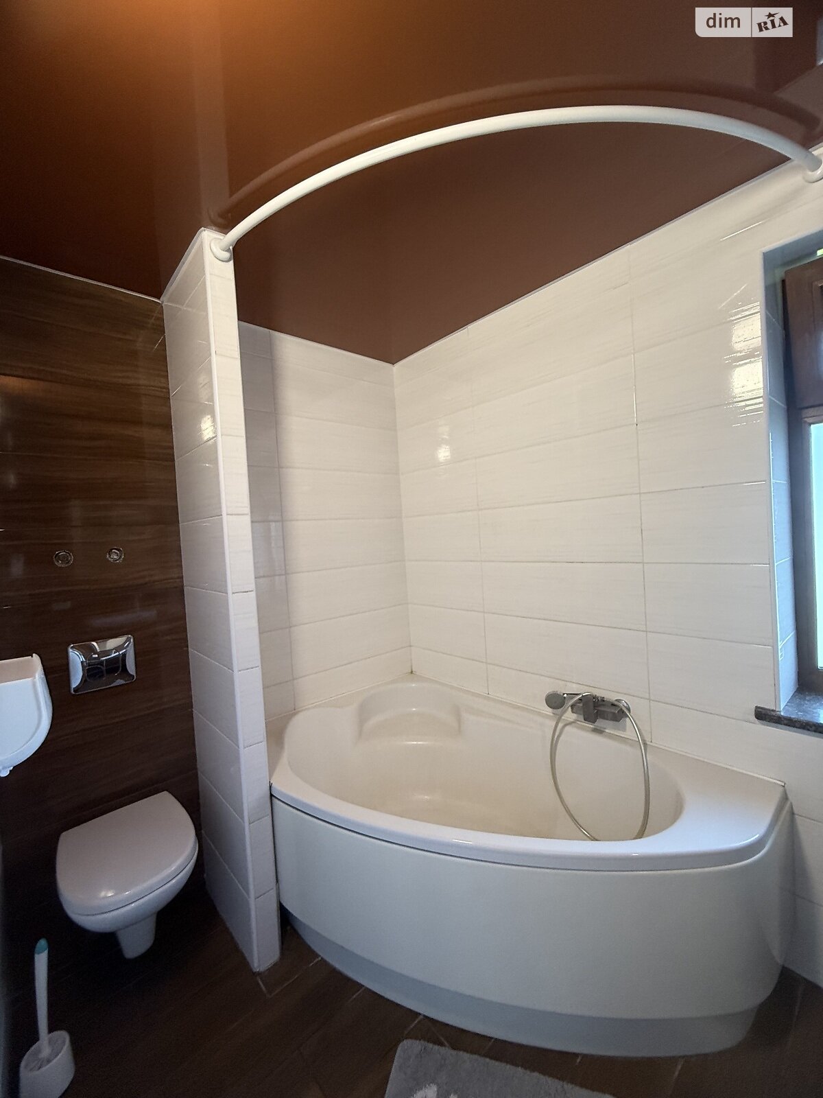 двухэтажный дом, 124.4 кв. м, кирпич. Продажа в Виннице район Корея фото 1 двухэтажный дом, 124.4 кв. м, кирпич. Продажа в Виннице район Корея фото 1