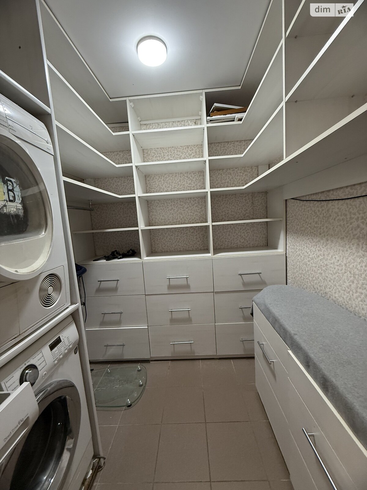 двухэтажный дом, 124.4 кв. м, кирпич. Продажа в Виннице район Корея фото 1 двухэтажный дом, 124.4 кв. м, кирпич. Продажа в Виннице район Корея фото 1