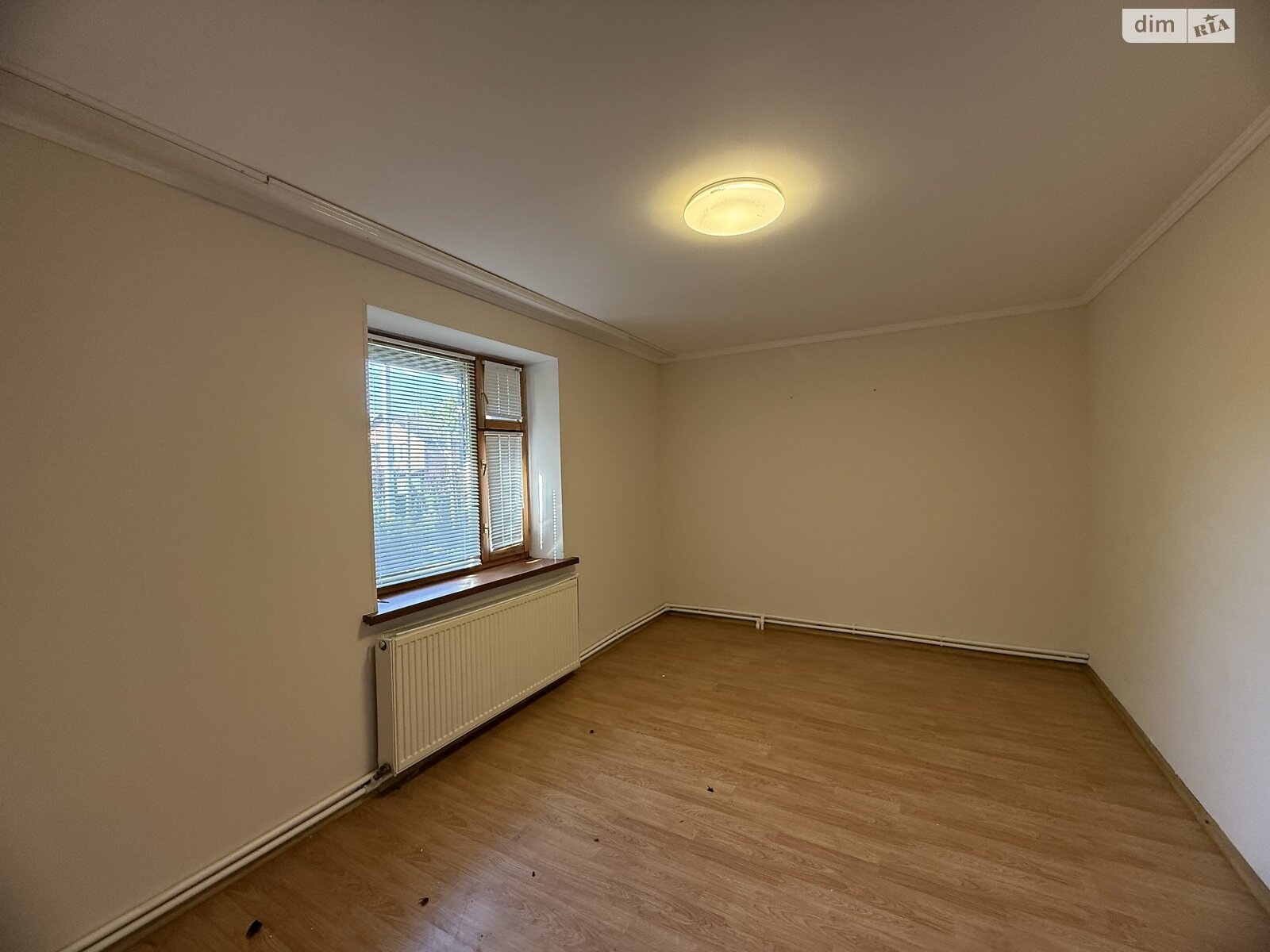 двухэтажный дом, 124.4 кв. м, кирпич. Продажа в Виннице район Корея фото 1 двухэтажный дом, 124.4 кв. м, кирпич. Продажа в Виннице район Корея фото 1