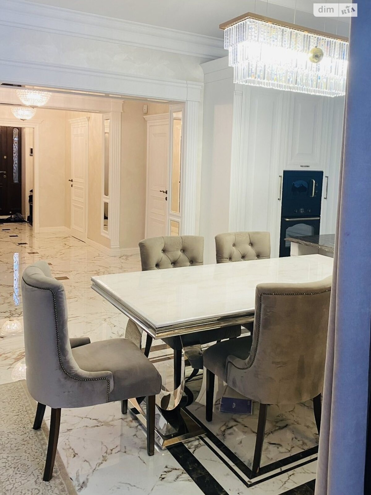 двоповерховий будинок з гаражем, 250 кв. м, кирпич. Продаж в Вінниці, район Корея фото 1 двоповерховий будинок з гаражем, 250 кв. м, кирпич. Продаж в Вінниці, район Корея фото 1