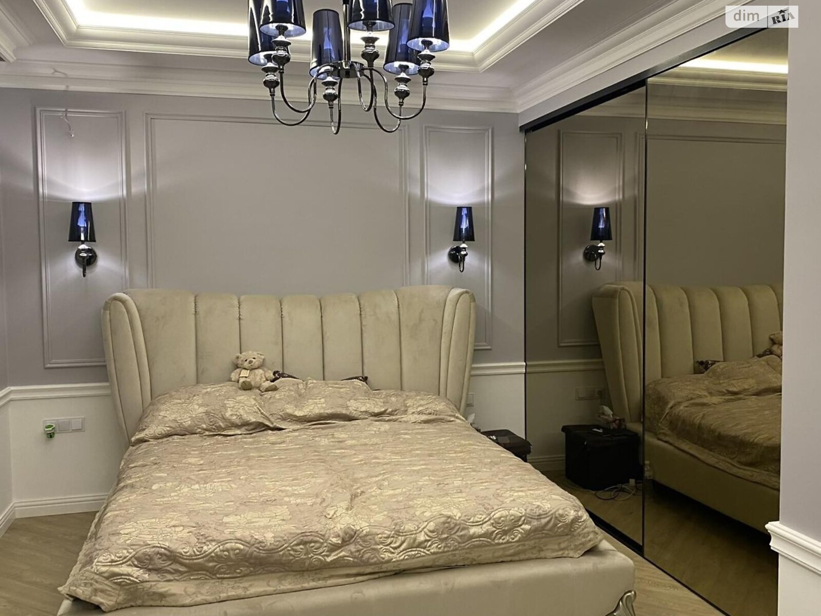 двоповерховий будинок з гаражем, 250 кв. м, кирпич. Продаж в Вінниці, район Корея фото 1 двоповерховий будинок з гаражем, 250 кв. м, кирпич. Продаж в Вінниці, район Корея фото 1