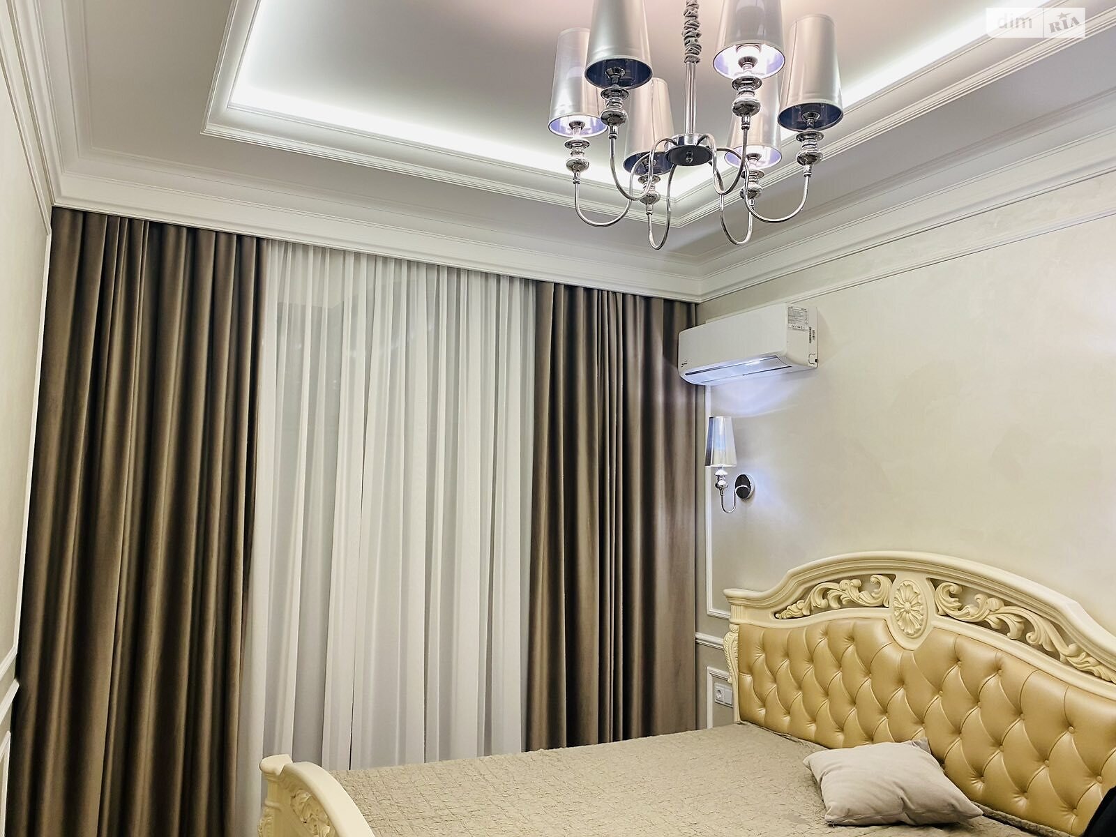 двоповерховий будинок з гаражем, 250 кв. м, кирпич. Продаж в Вінниці, район Корея фото 1 двоповерховий будинок з гаражем, 250 кв. м, кирпич. Продаж в Вінниці, район Корея фото 1