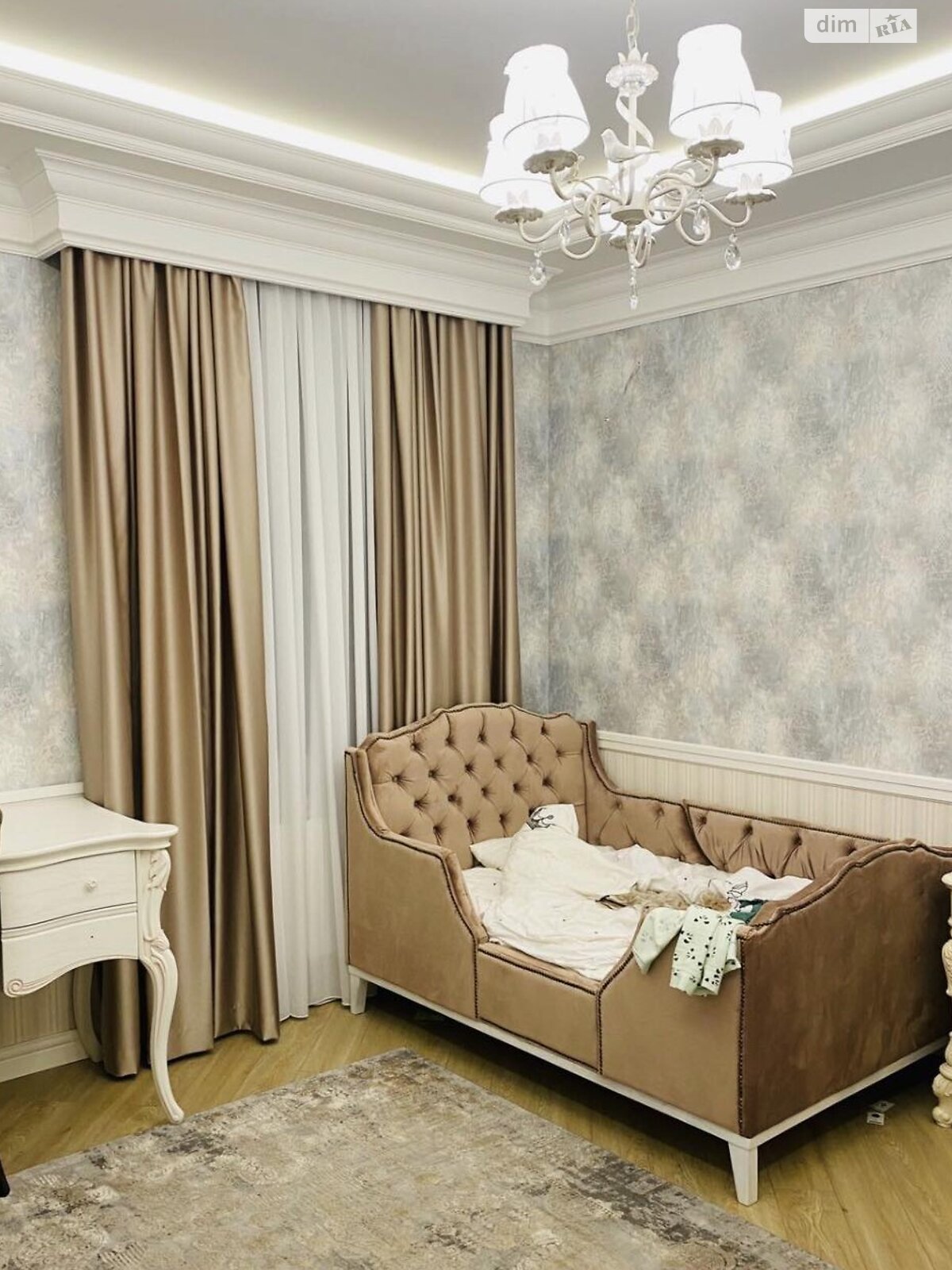 двоповерховий будинок з гаражем, 250 кв. м, кирпич. Продаж в Вінниці, район Корея фото 1 двоповерховий будинок з гаражем, 250 кв. м, кирпич. Продаж в Вінниці, район Корея фото 1