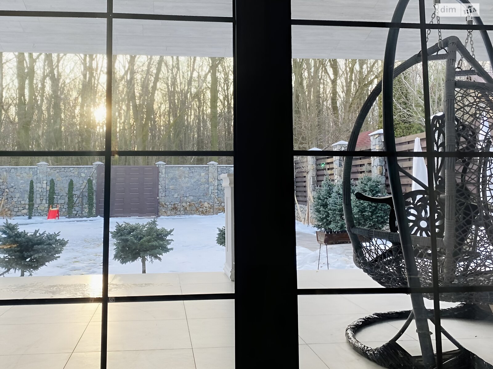 двоповерховий будинок з гаражем, 250 кв. м, кирпич. Продаж в Вінниці, район Корея фото 1 двоповерховий будинок з гаражем, 250 кв. м, кирпич. Продаж в Вінниці, район Корея фото 1