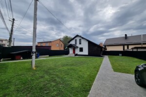 двухэтажный дом, 200 кв. м, газобетон. Продажа в Виннице район Корея фото 2