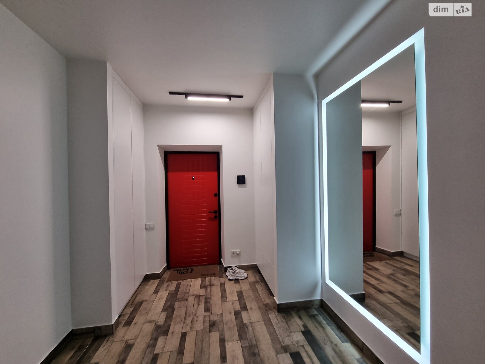 двухэтажный дом, 200 кв. м, газобетон. Продажа в Виннице район Корея фото 1 двухэтажный дом, 200 кв. м, газобетон. Продажа в Виннице район Корея фото 1