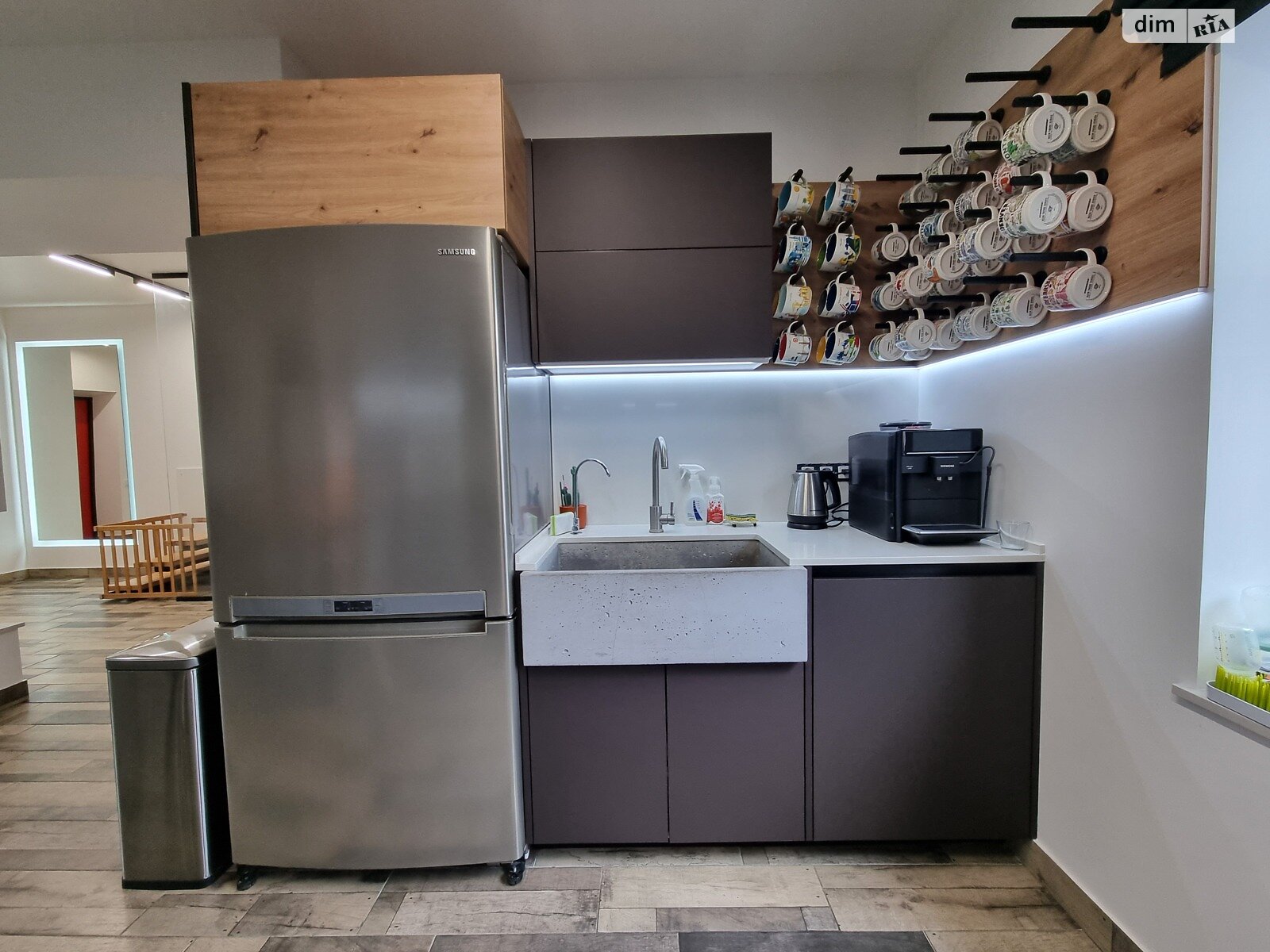 двухэтажный дом, 200 кв. м, газобетон. Продажа в Виннице район Корея фото 1 двухэтажный дом, 200 кв. м, газобетон. Продажа в Виннице район Корея фото 1