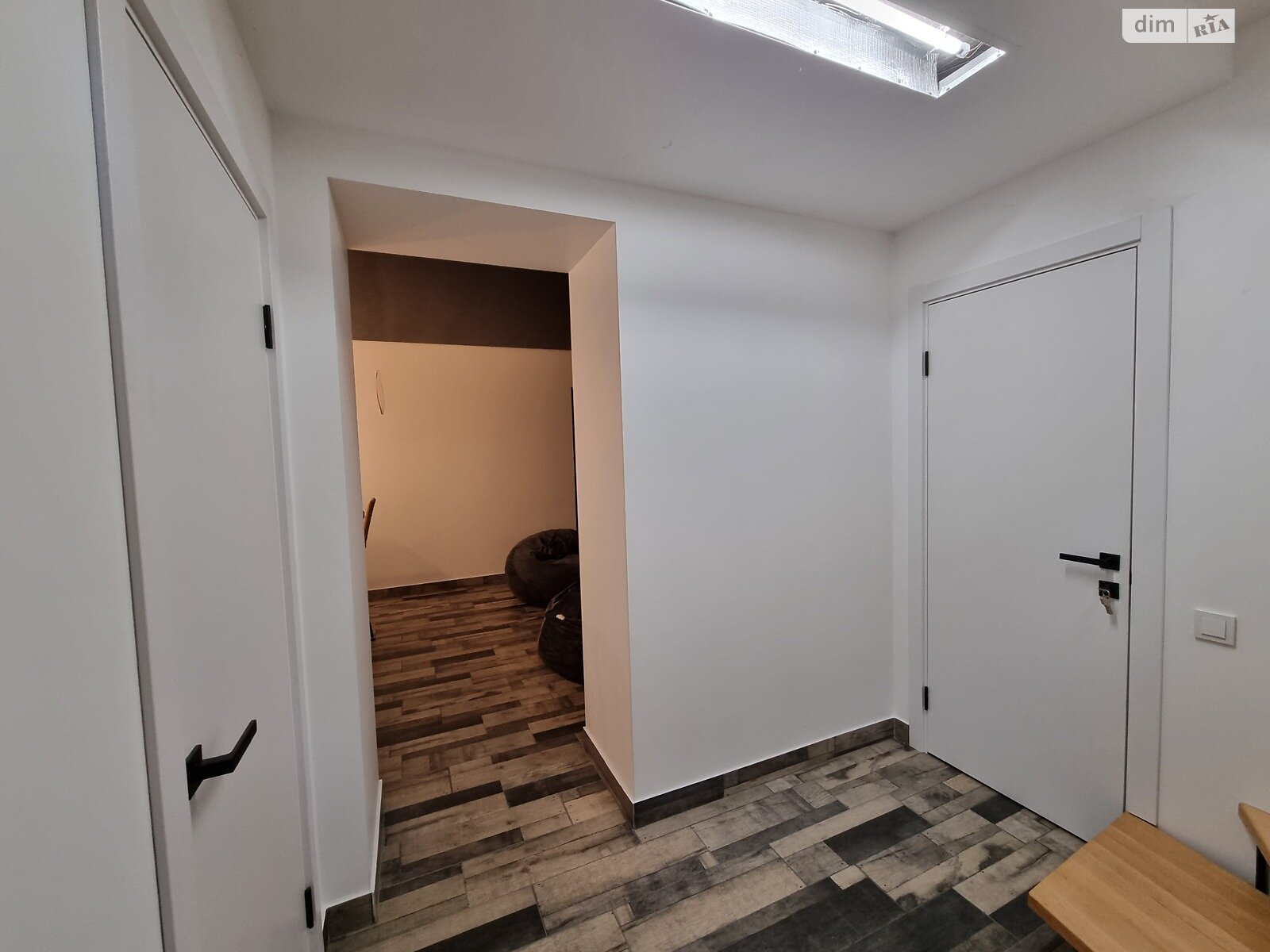 двухэтажный дом, 200 кв. м, газобетон. Продажа в Виннице район Корея фото 1 двухэтажный дом, 200 кв. м, газобетон. Продажа в Виннице район Корея фото 1