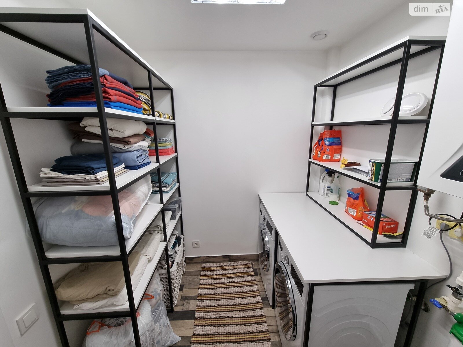 двухэтажный дом, 200 кв. м, газобетон. Продажа в Виннице район Корея фото 1 двухэтажный дом, 200 кв. м, газобетон. Продажа в Виннице район Корея фото 1
