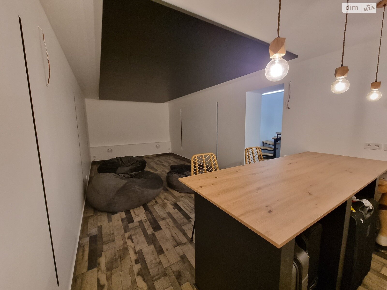 двухэтажный дом, 200 кв. м, газобетон. Продажа в Виннице район Корея фото 1 двухэтажный дом, 200 кв. м, газобетон. Продажа в Виннице район Корея фото 1