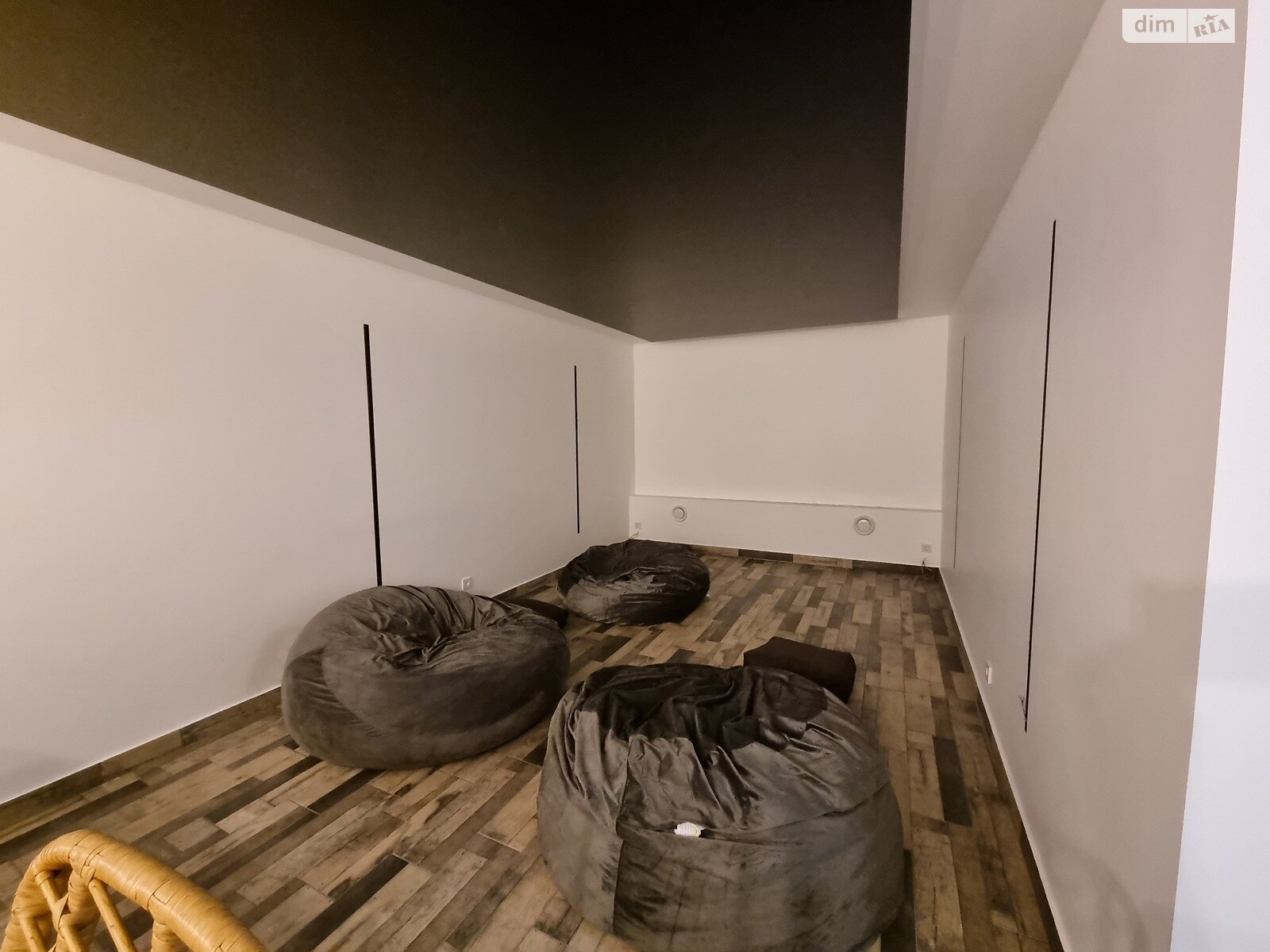 двухэтажный дом, 200 кв. м, газобетон. Продажа в Виннице район Корея фото 1 двухэтажный дом, 200 кв. м, газобетон. Продажа в Виннице район Корея фото 1
