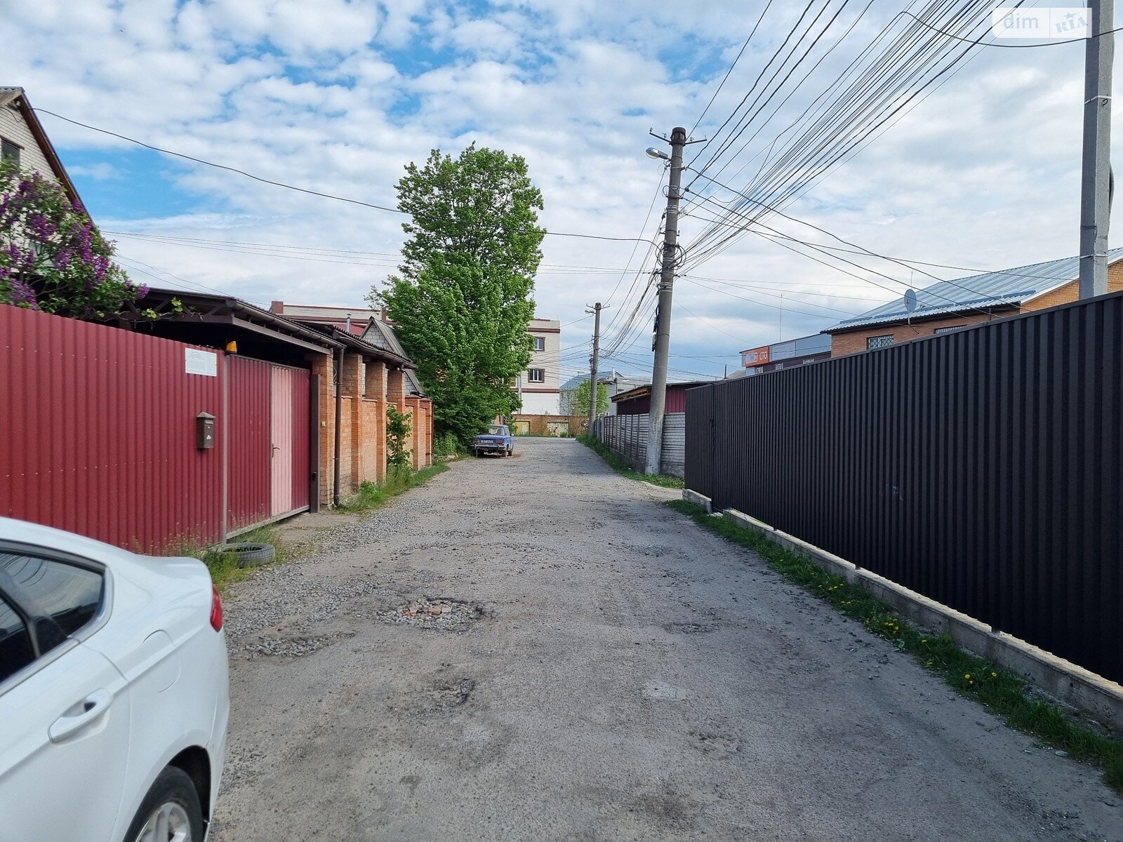 двухэтажный дом, 200 кв. м, газобетон. Продажа в Виннице район Корея фото 1 двухэтажный дом, 200 кв. м, газобетон. Продажа в Виннице район Корея фото 1