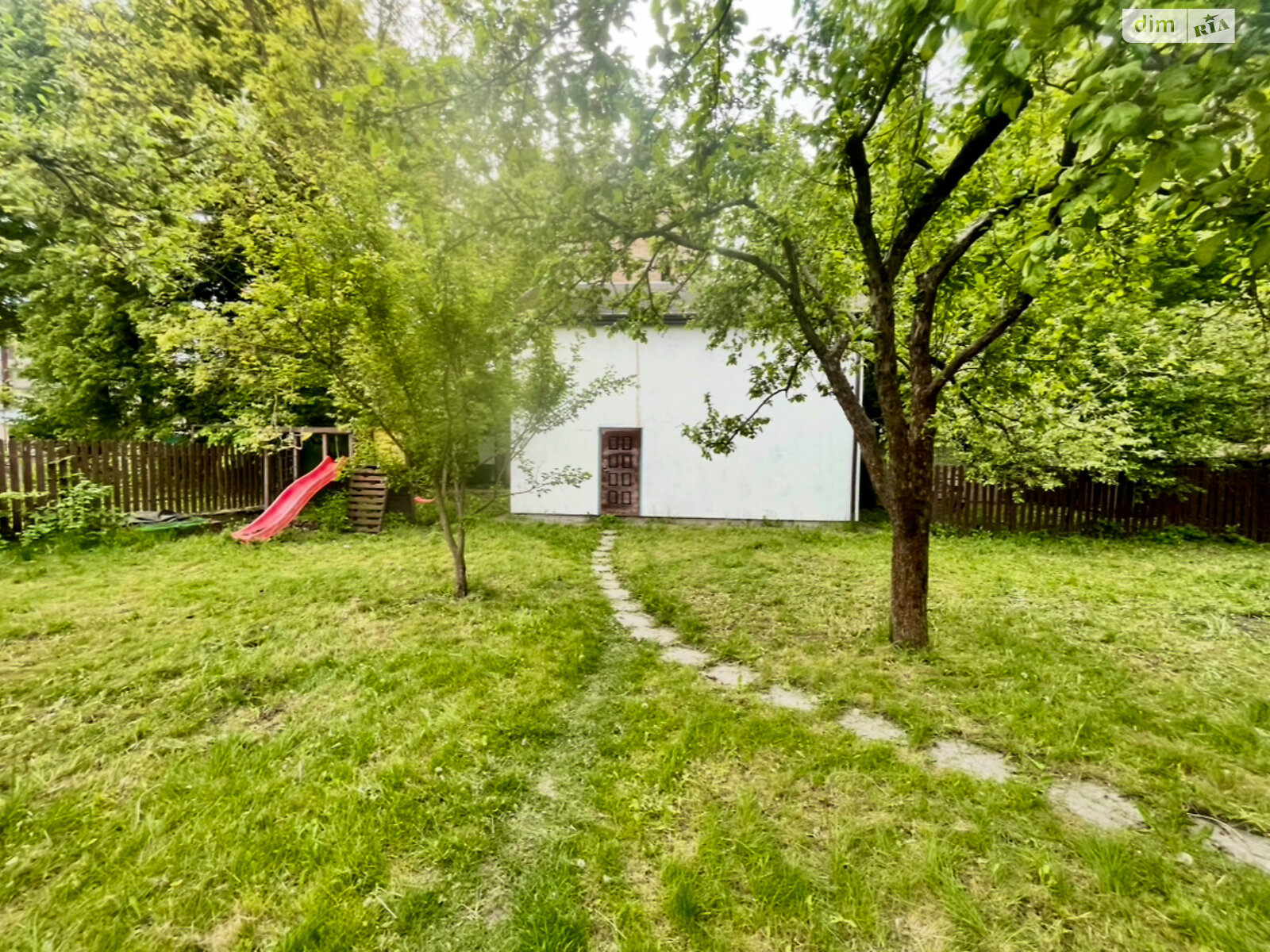 двоповерховий будинок, 120 кв. м, кирпич. Продаж в Вінниці, район Корея фото 1 двоповерховий будинок, 120 кв. м, кирпич. Продаж в Вінниці, район Корея фото 1