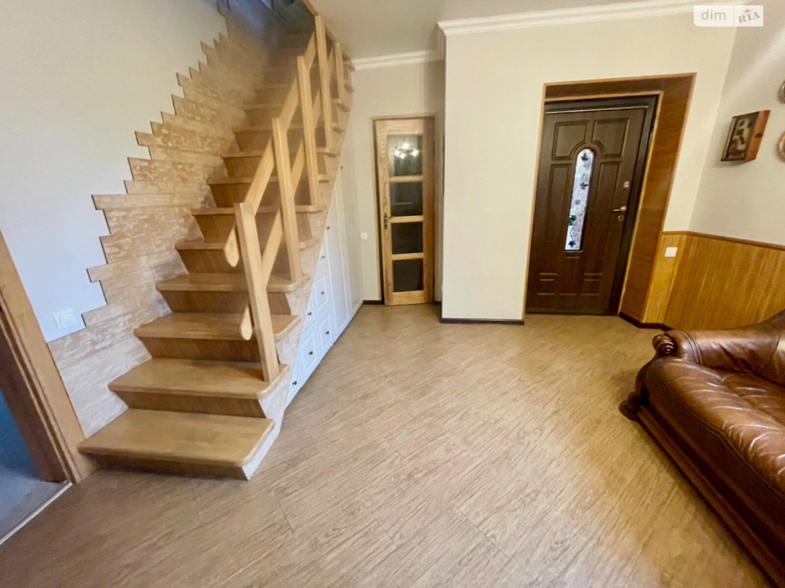 двоповерховий будинок, 120 кв. м, кирпич. Продаж в Вінниці, район Корея фото 1 двоповерховий будинок, 120 кв. м, кирпич. Продаж в Вінниці, район Корея фото 1