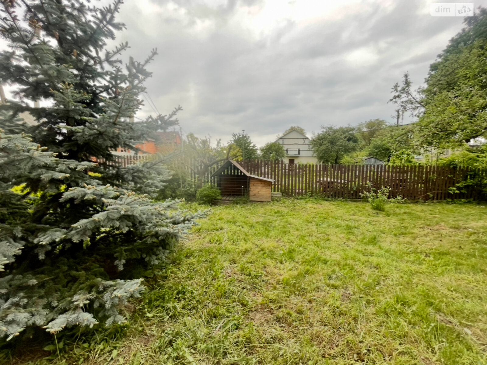 двоповерховий будинок, 120 кв. м, кирпич. Продаж в Вінниці, район Корея фото 1 двоповерховий будинок, 120 кв. м, кирпич. Продаж в Вінниці, район Корея фото 1