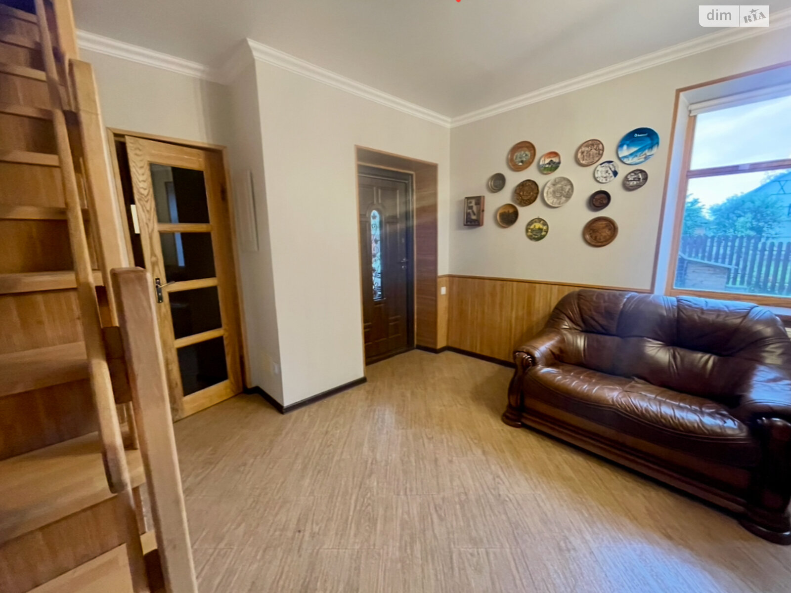 двоповерховий будинок, 120 кв. м, кирпич. Продаж в Вінниці, район Корея фото 1 двоповерховий будинок, 120 кв. м, кирпич. Продаж в Вінниці, район Корея фото 1