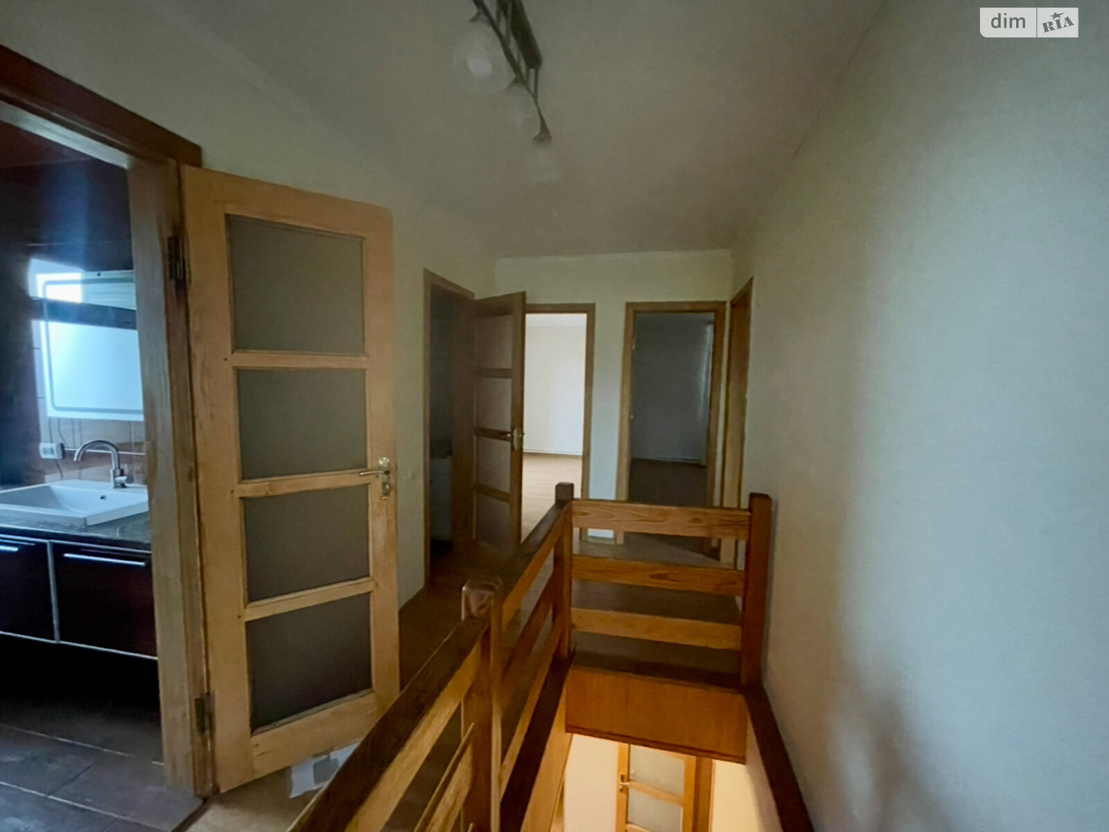 двоповерховий будинок, 120 кв. м, кирпич. Продаж в Вінниці, район Корея фото 1 двоповерховий будинок, 120 кв. м, кирпич. Продаж в Вінниці, район Корея фото 1