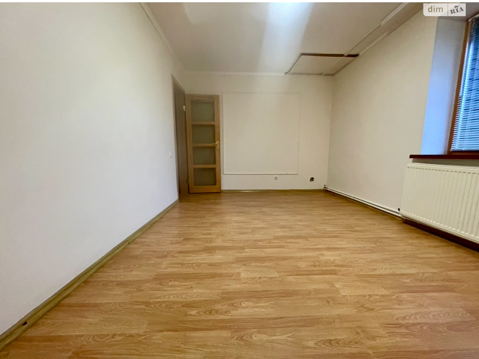 двоповерховий будинок, 120 кв. м, кирпич. Продаж в Вінниці, район Корея фото 1 двоповерховий будинок, 120 кв. м, кирпич. Продаж в Вінниці, район Корея фото 1