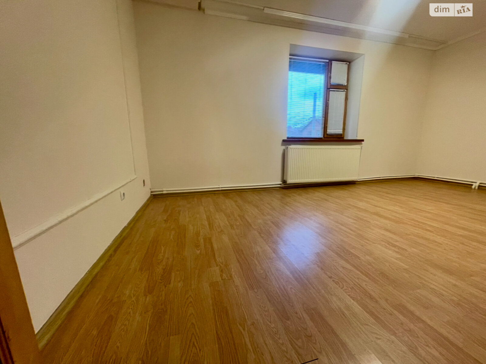 двоповерховий будинок, 120 кв. м, кирпич. Продаж в Вінниці, район Корея фото 1 двоповерховий будинок, 120 кв. м, кирпич. Продаж в Вінниці, район Корея фото 1