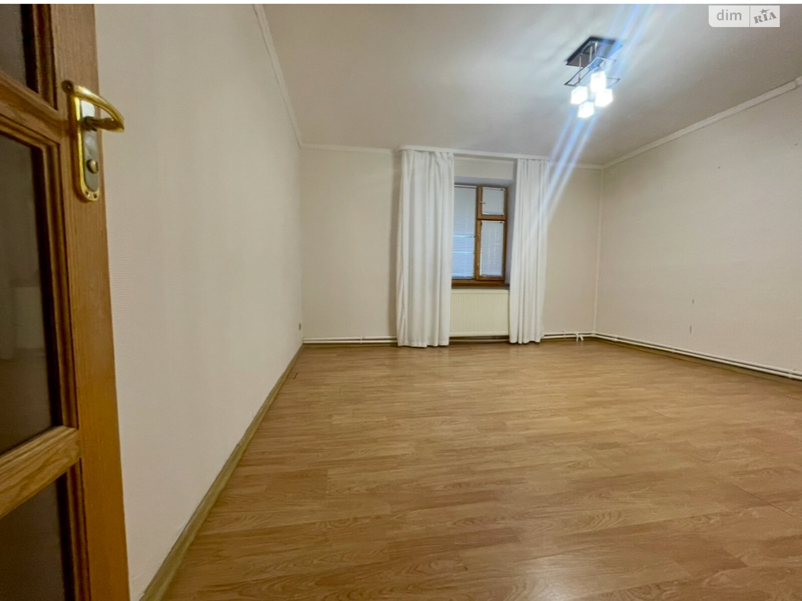 двоповерховий будинок, 120 кв. м, кирпич. Продаж в Вінниці, район Корея фото 1 двоповерховий будинок, 120 кв. м, кирпич. Продаж в Вінниці, район Корея фото 1