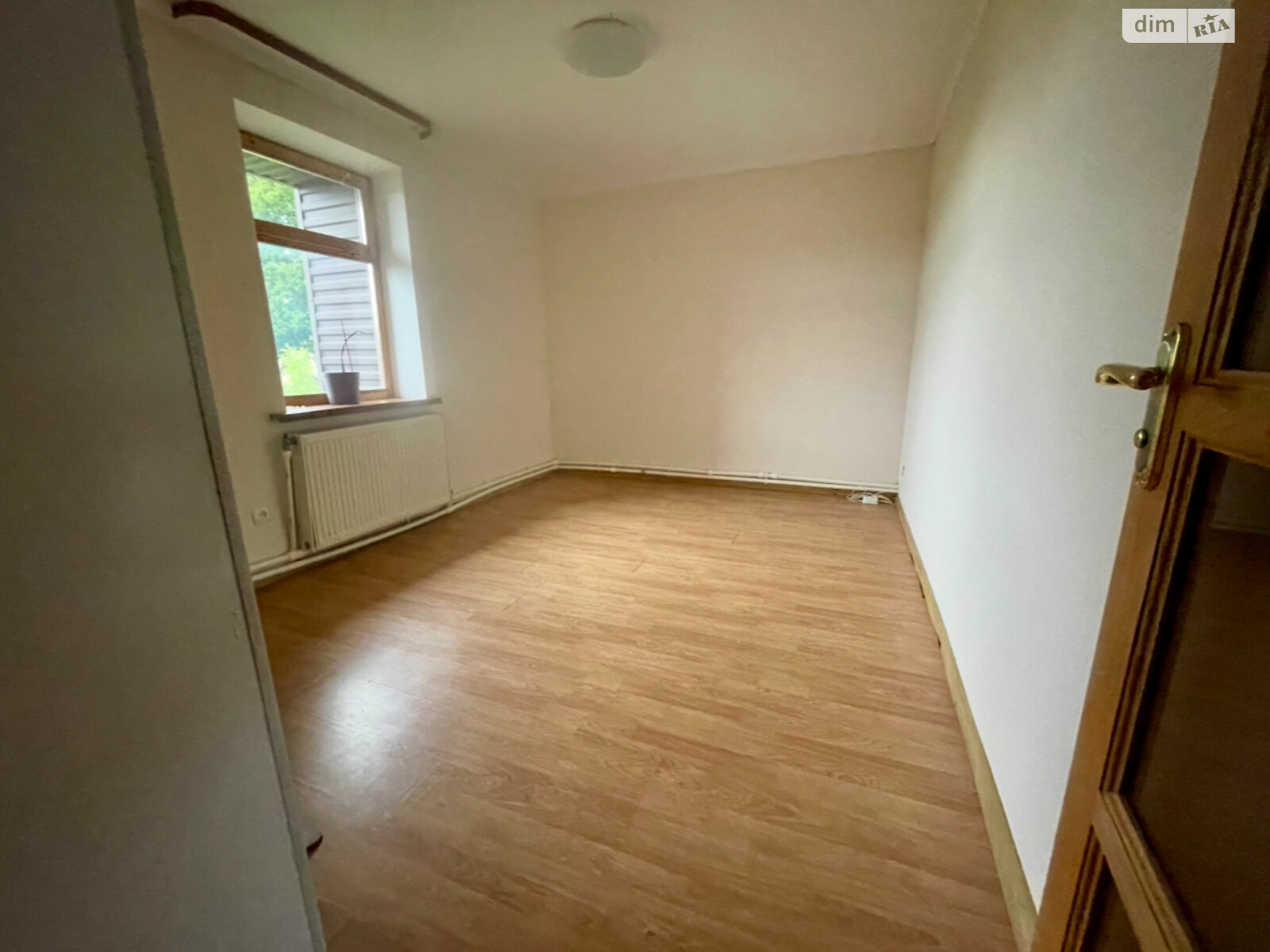 двоповерховий будинок, 120 кв. м, кирпич. Продаж в Вінниці, район Корея фото 1 двоповерховий будинок, 120 кв. м, кирпич. Продаж в Вінниці, район Корея фото 1