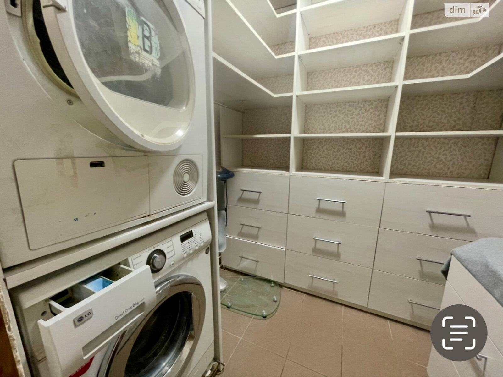 двоповерховий будинок, 120 кв. м, кирпич. Продаж в Вінниці, район Корея фото 1 двоповерховий будинок, 120 кв. м, кирпич. Продаж в Вінниці, район Корея фото 1