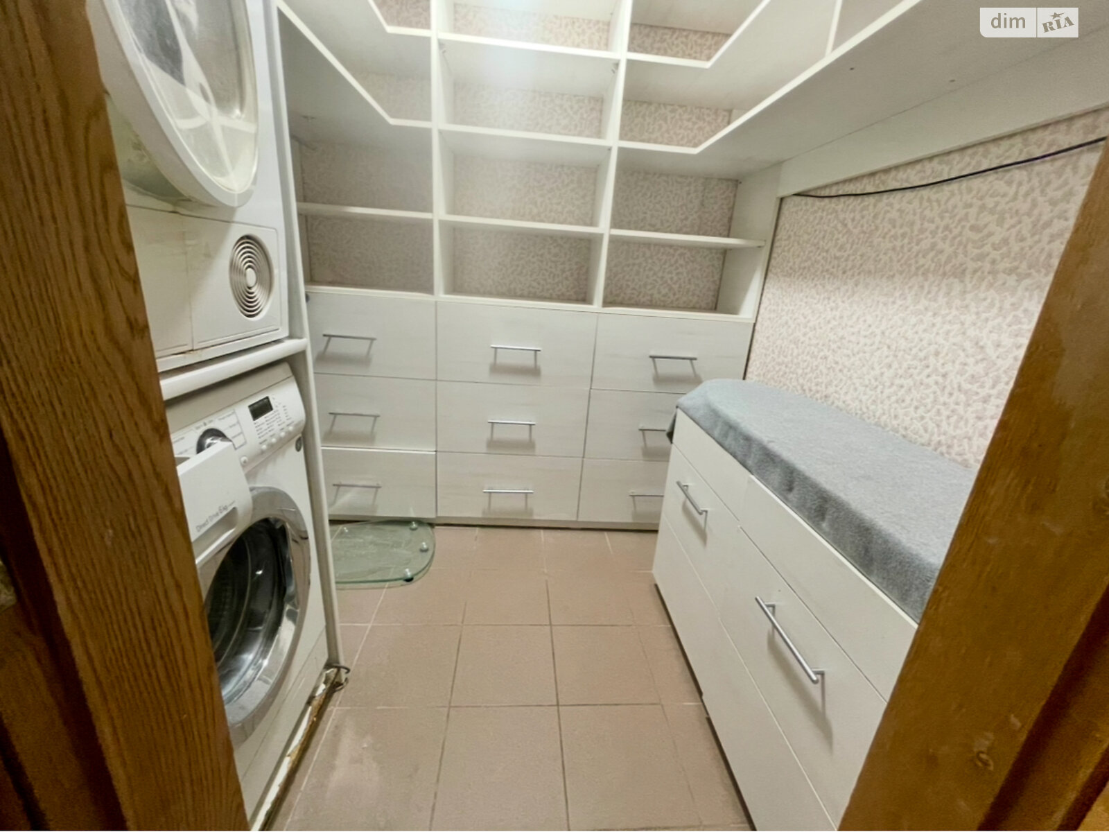 двоповерховий будинок, 120 кв. м, кирпич. Продаж в Вінниці, район Корея фото 1 двоповерховий будинок, 120 кв. м, кирпич. Продаж в Вінниці, район Корея фото 1
