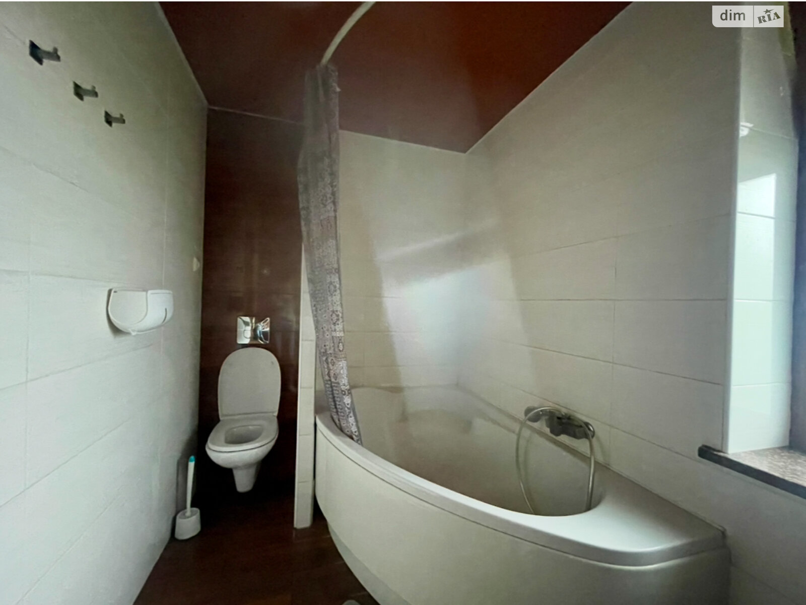 двоповерховий будинок, 120 кв. м, кирпич. Продаж в Вінниці, район Корея фото 1 двоповерховий будинок, 120 кв. м, кирпич. Продаж в Вінниці, район Корея фото 1