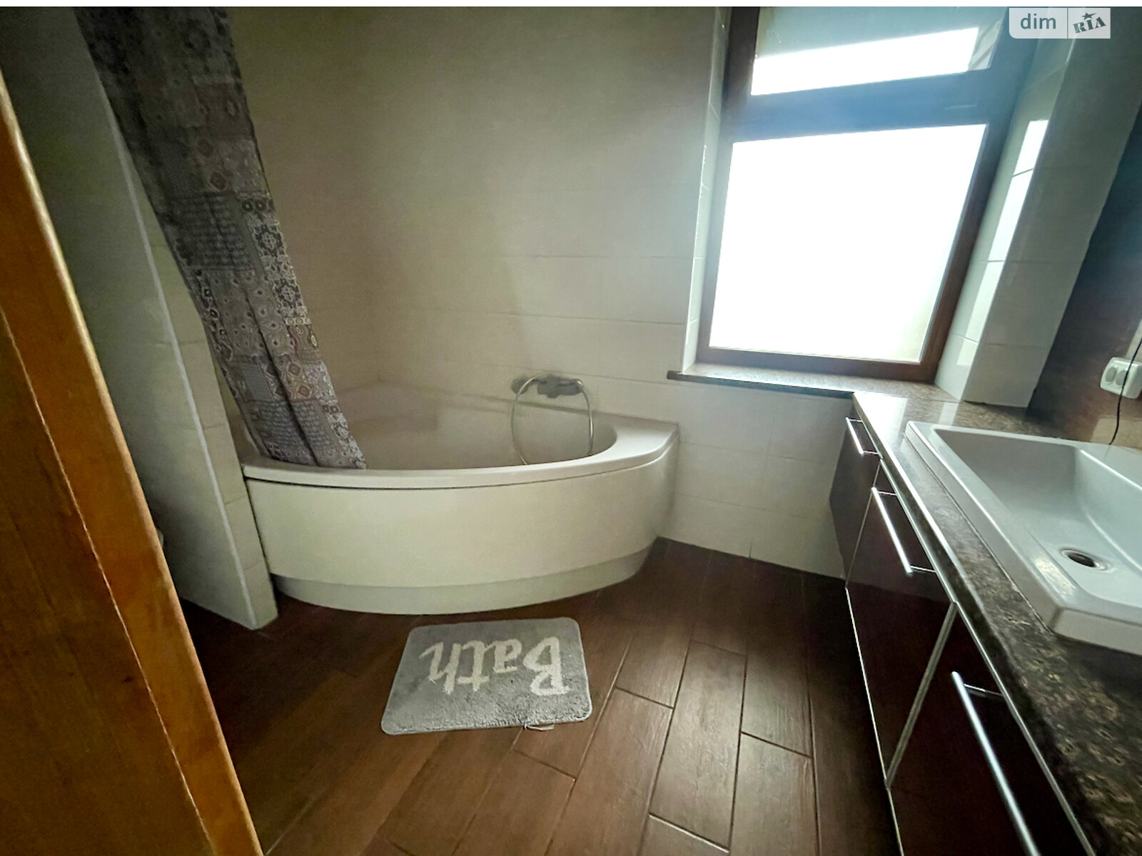 двоповерховий будинок, 120 кв. м, кирпич. Продаж в Вінниці, район Корея фото 1 двоповерховий будинок, 120 кв. м, кирпич. Продаж в Вінниці, район Корея фото 1