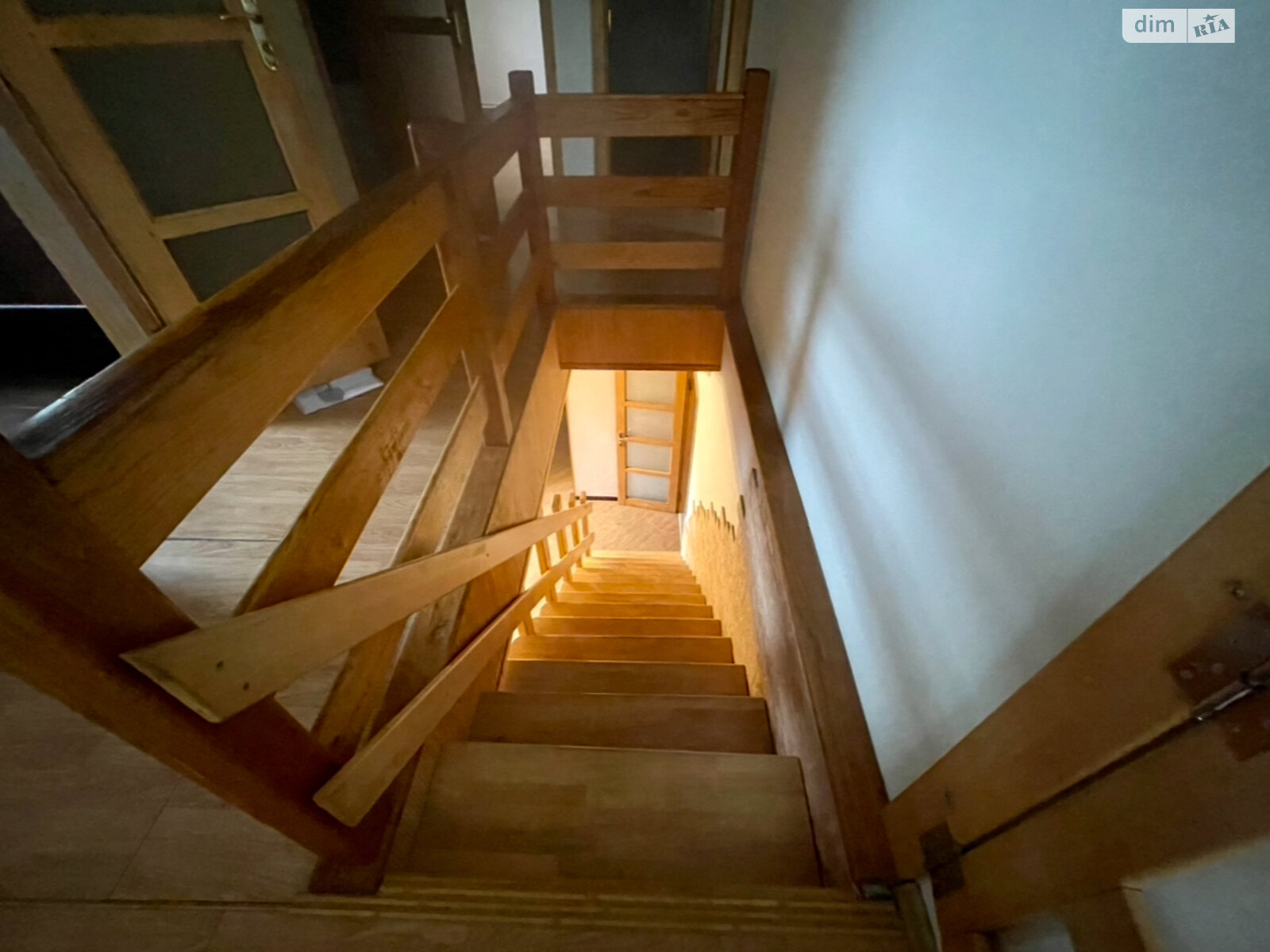 двоповерховий будинок, 120 кв. м, кирпич. Продаж в Вінниці, район Корея фото 1 двоповерховий будинок, 120 кв. м, кирпич. Продаж в Вінниці, район Корея фото 1