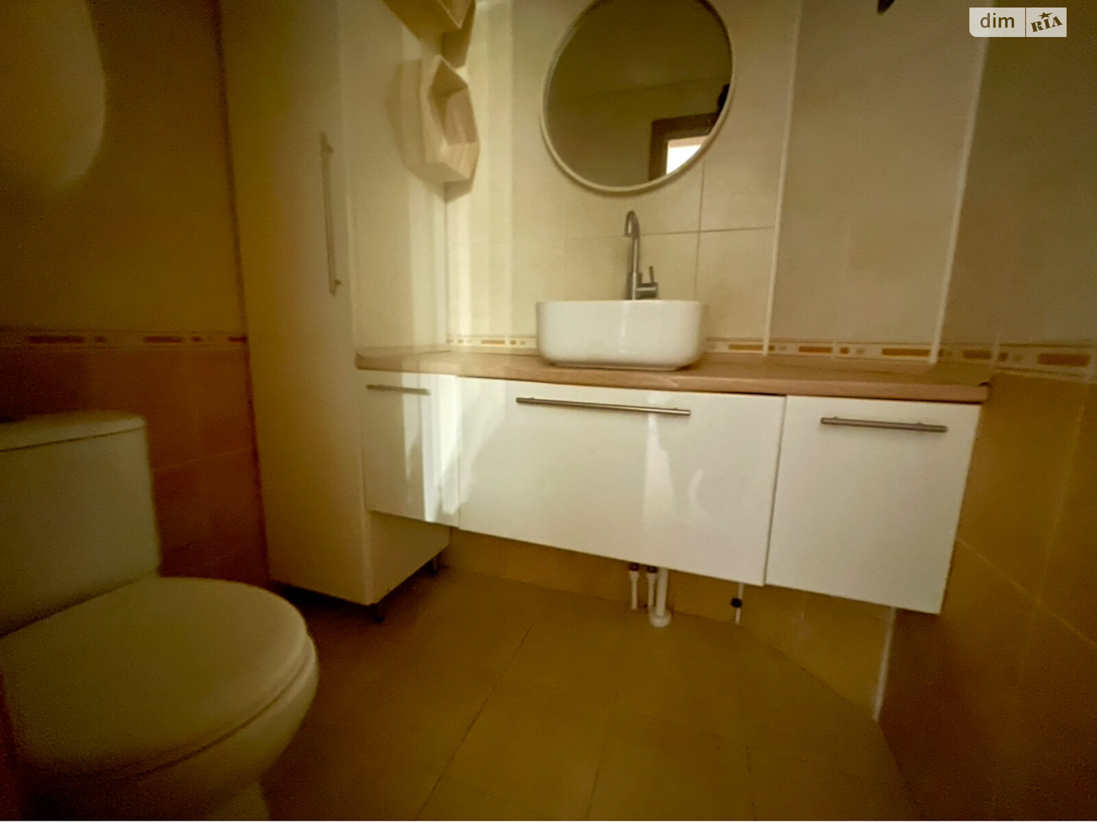 двоповерховий будинок, 120 кв. м, кирпич. Продаж в Вінниці, район Корея фото 1 двоповерховий будинок, 120 кв. м, кирпич. Продаж в Вінниці, район Корея фото 1